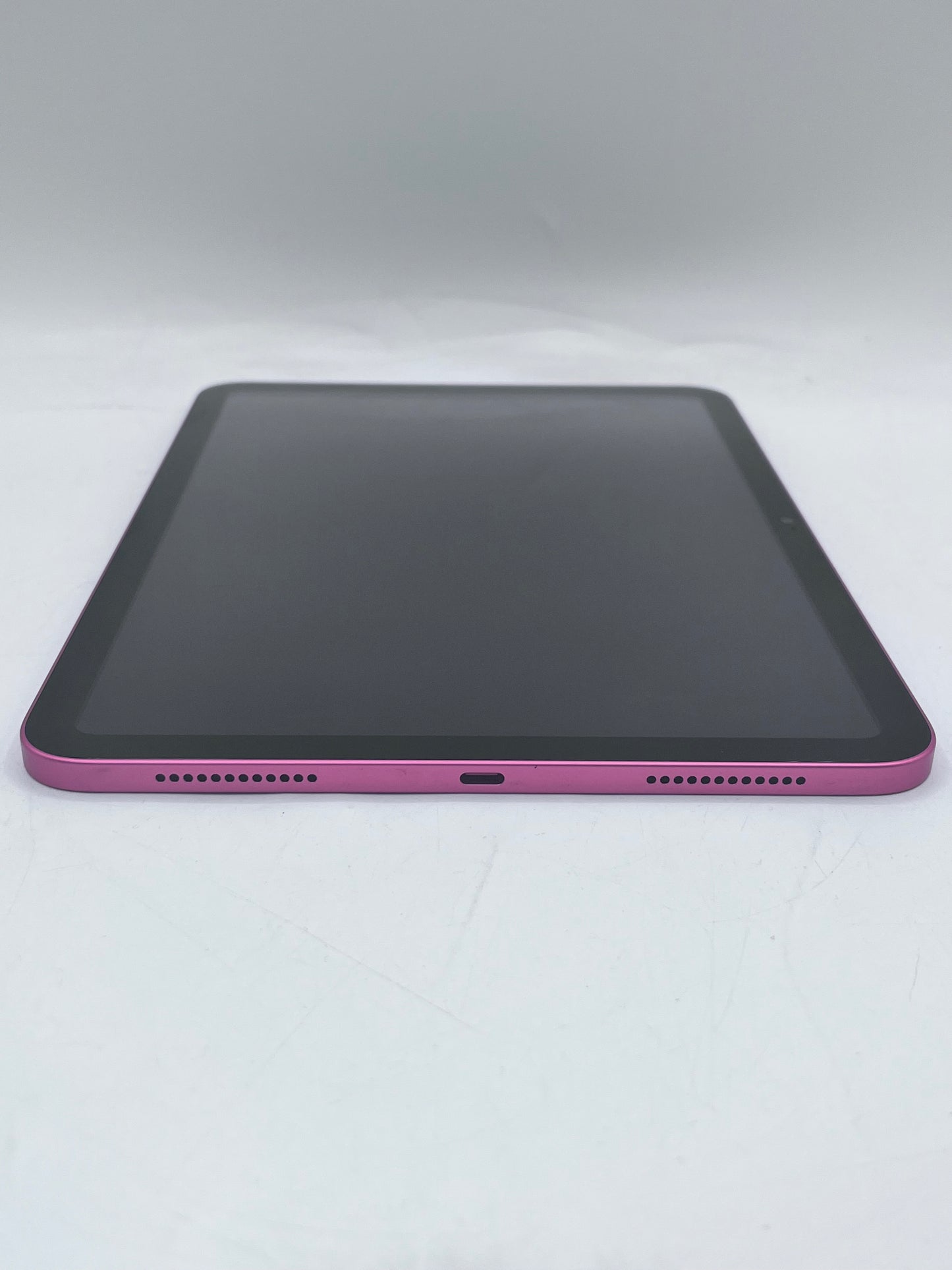 Apple iPad 11th Gen A16 128GB MD4E4LL/A A3354 WiFi Only Free Shipping