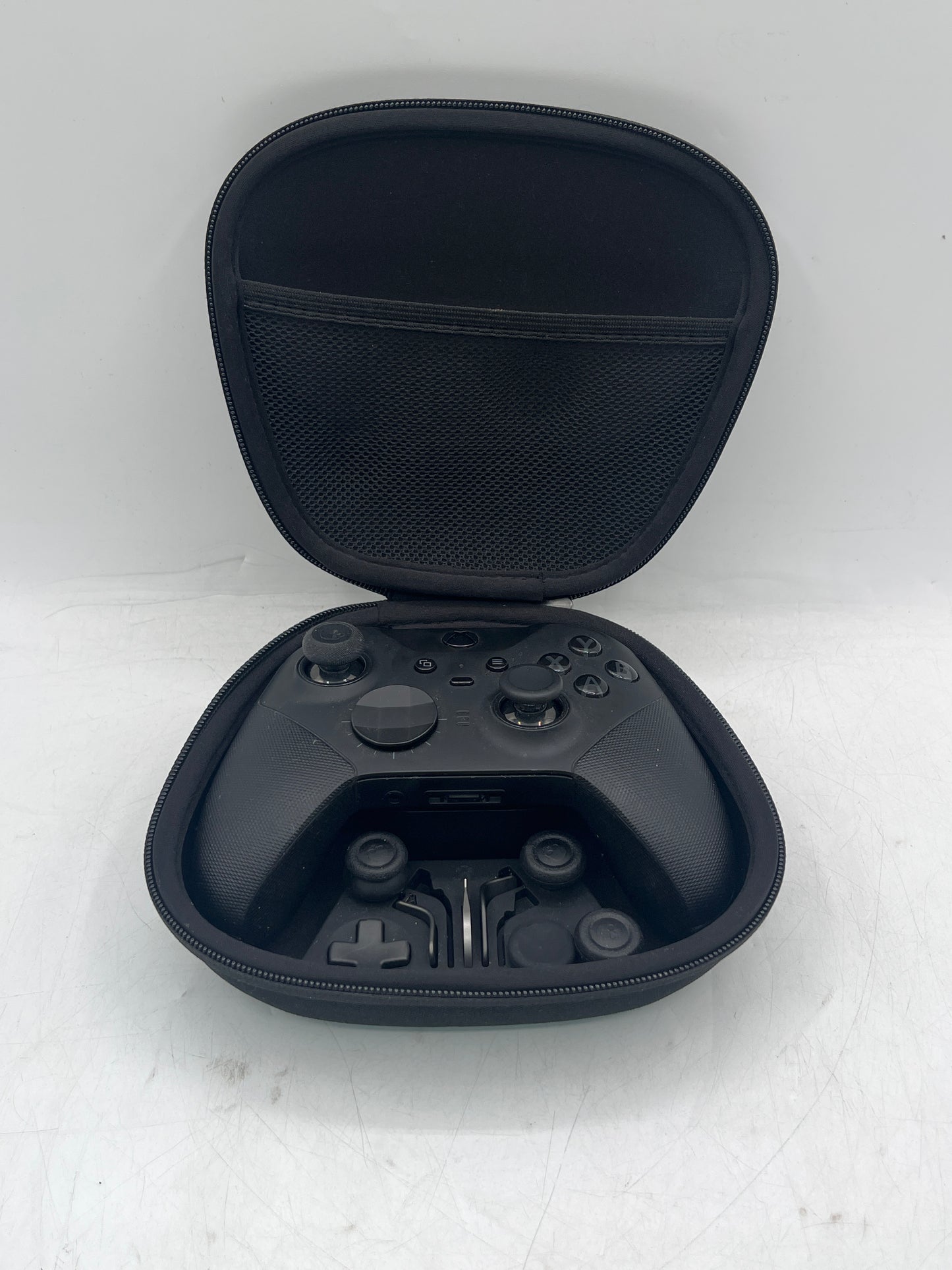 Microsoft Xbox Elite Wireless Controller Black