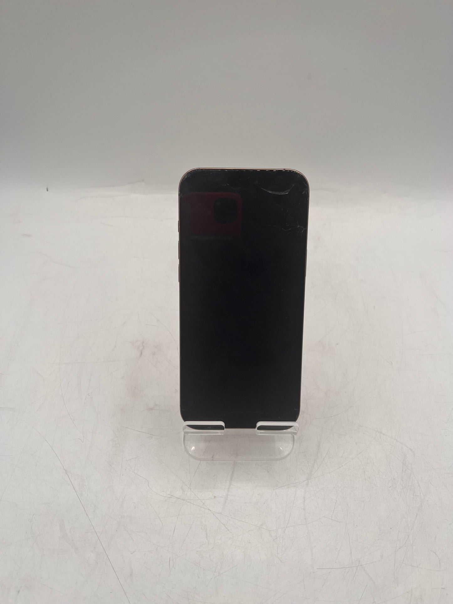 T-Mobile Apple iPhone 16 Pro Max 256GB A3084 Natural Titanium Parts