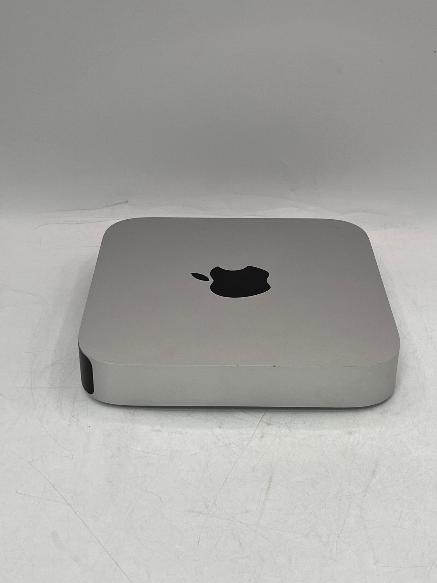 2020 Apple Mac Mini A2348 8-Core M1 3.20GHz 256GB SSD 8GB RAM Excellent Condition