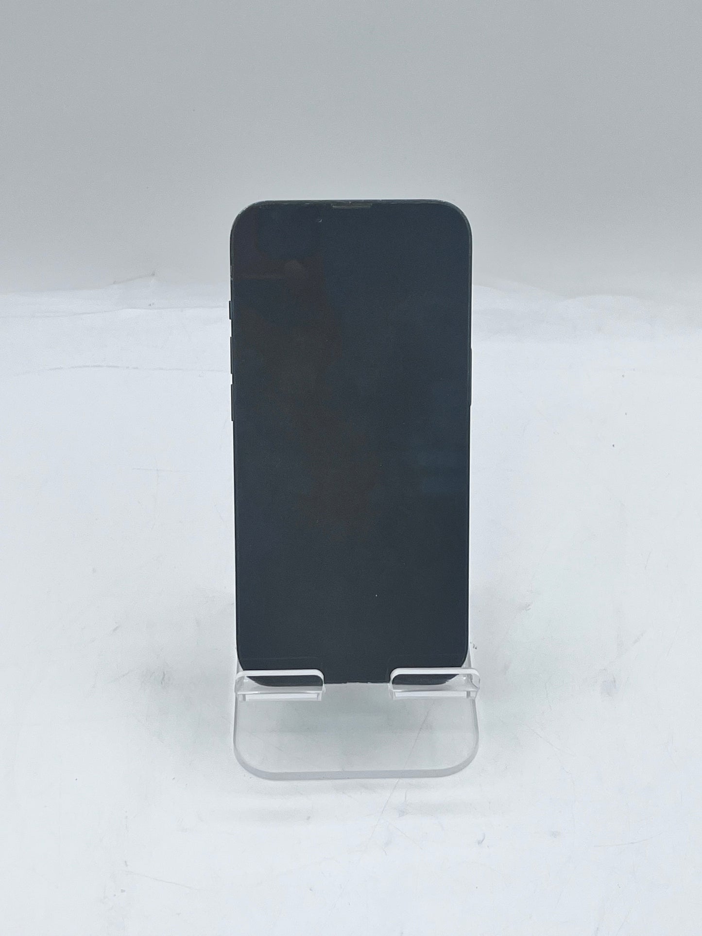 Unlocked Apple iPhone 14 128GB A2649 MPUA3LL/A - Black Free Shipping