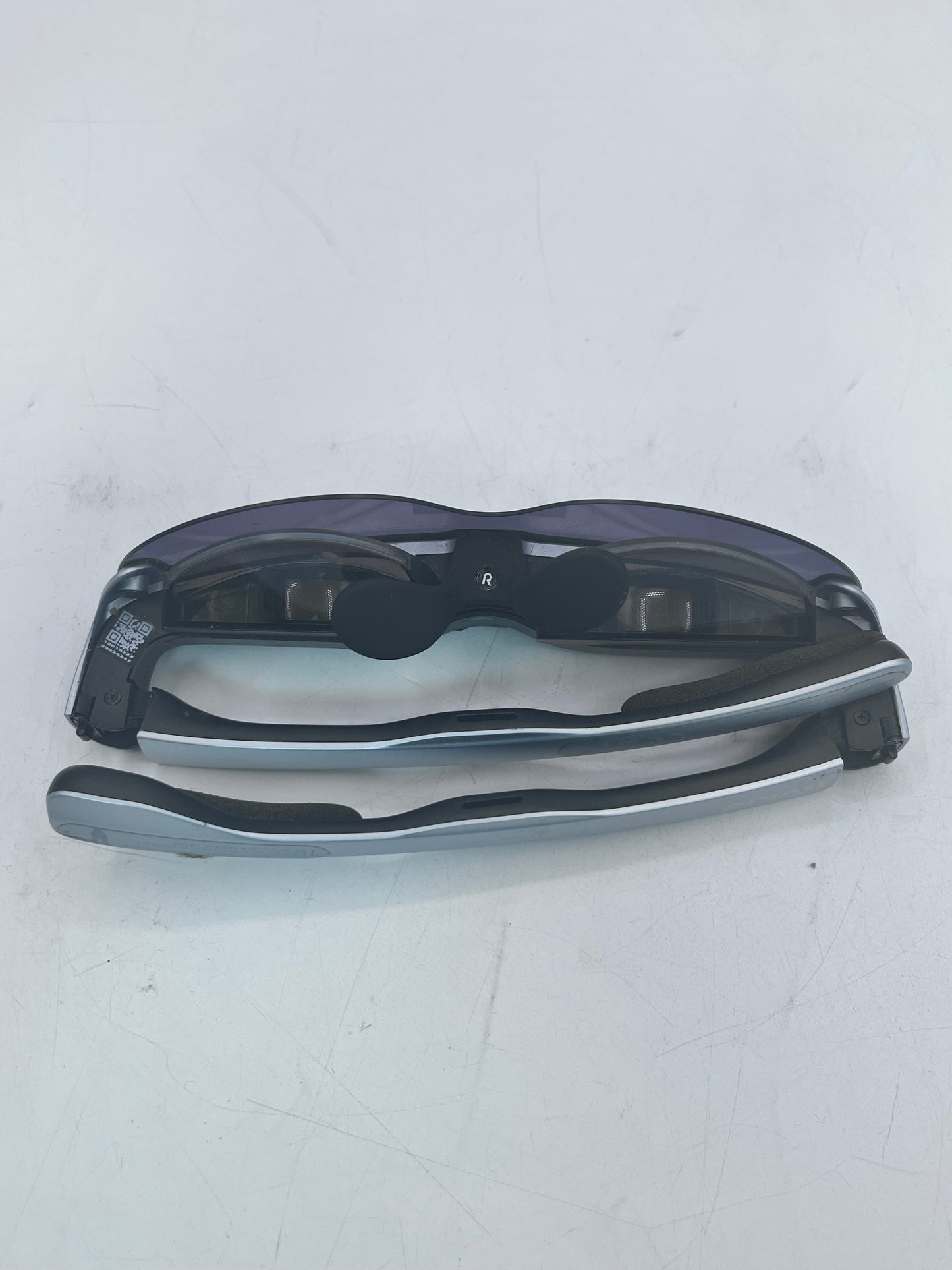 Rokid Air RA101 AR Glasses Blue
