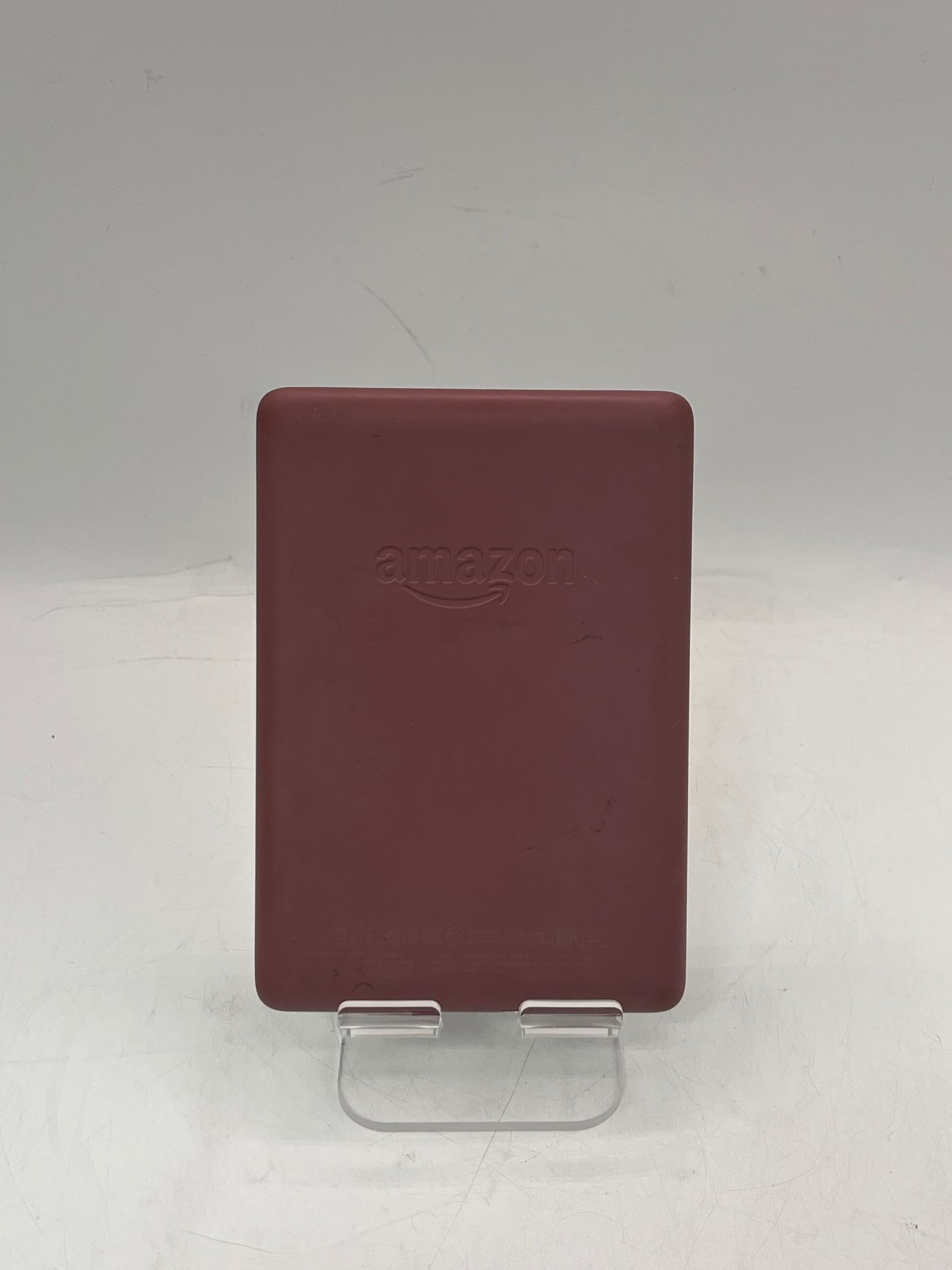 Amazon Kindle Paperwhite 10 8GB - Pink