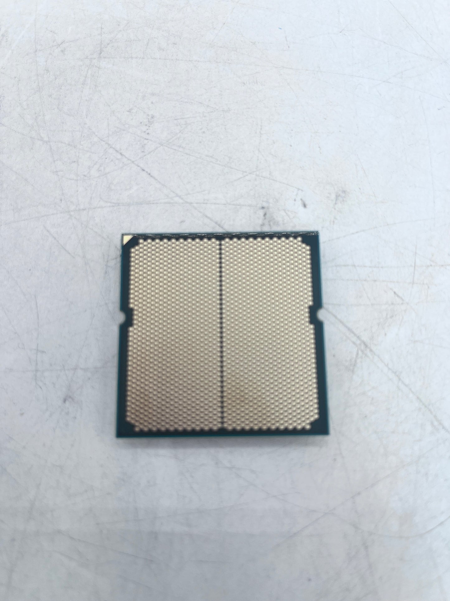 AMD Ryzen 9 7950x Processor (5.7 GHz, 16 Cores, LGA 1718/Socket AM5) CPU