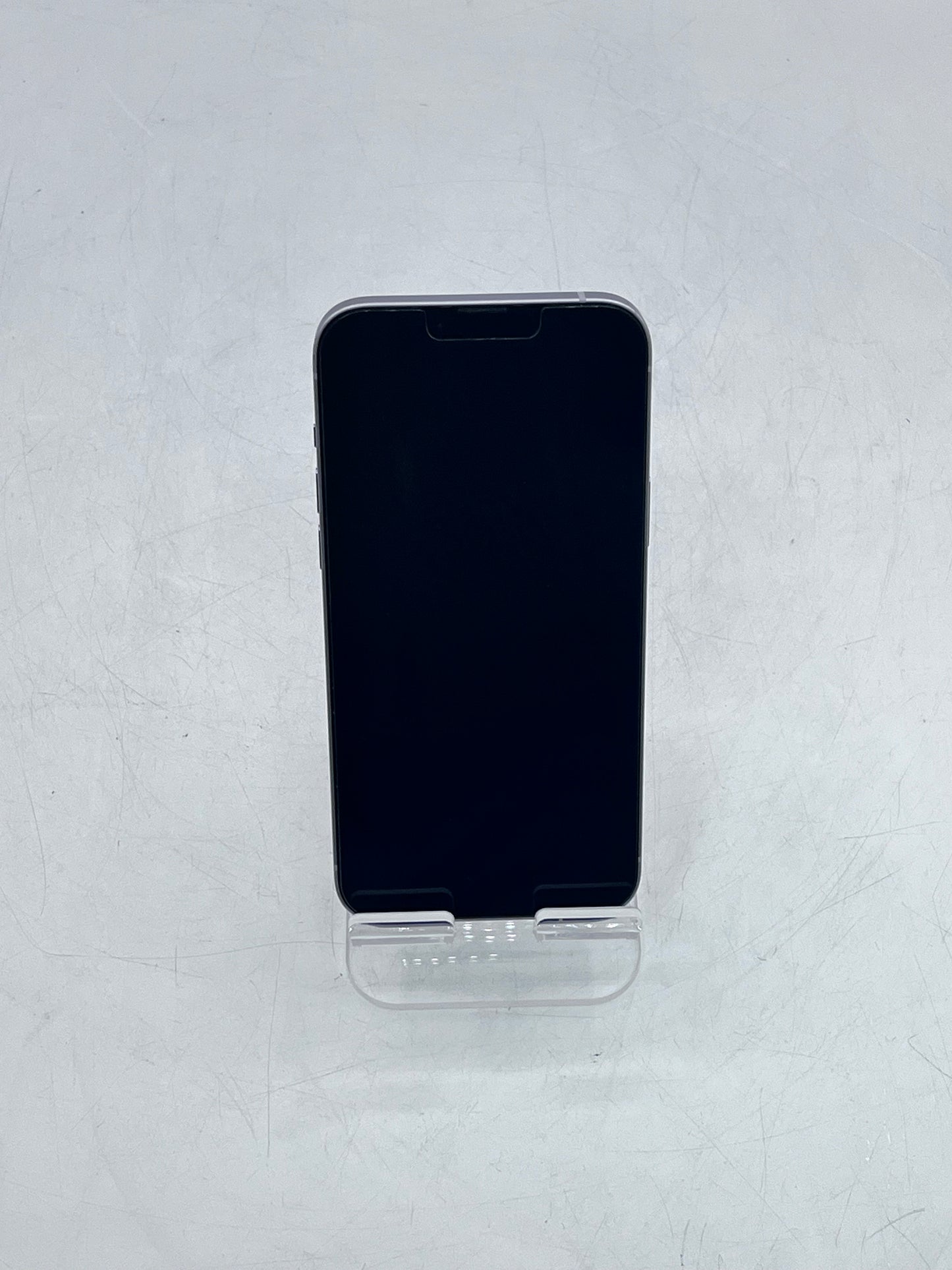 Used Apple iPhone 14 Plus - A2632 MQ3U3LL/A- 128GB - Purple - Clean IMEI