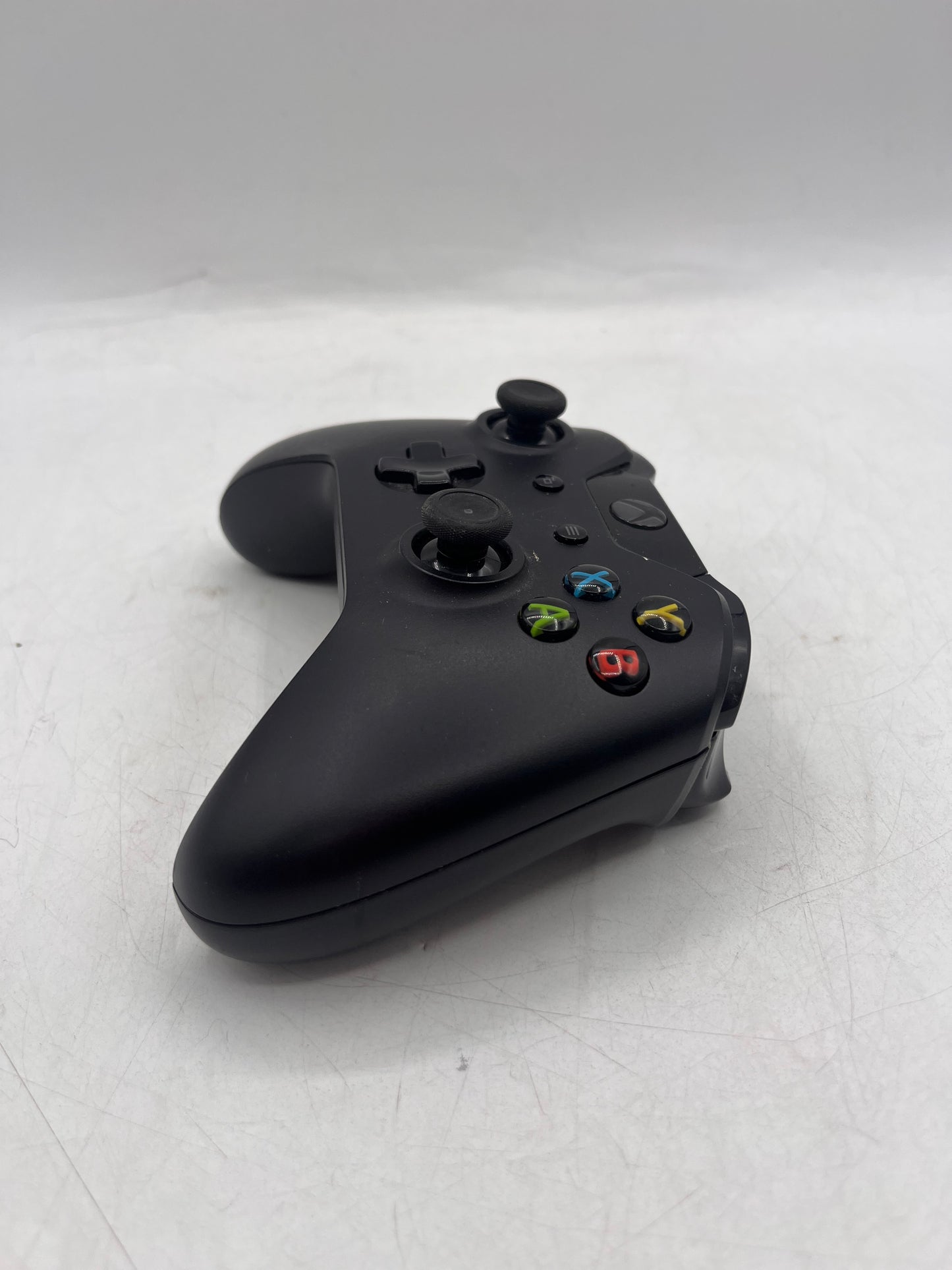 Microsoft Xbox One Wireless Controller 1537 - Black