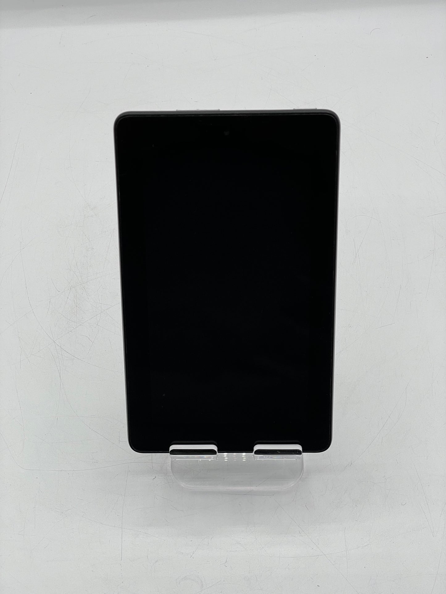 Amazon Fire HD 8 8GB Tablet 8" Display 5th Generation 1.50GHz Black microSD