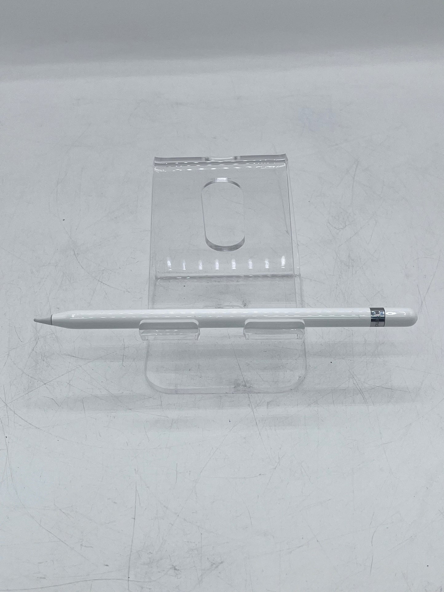 Apple Pencil 1st Generation A1603 MK0C2AM/A Stylus