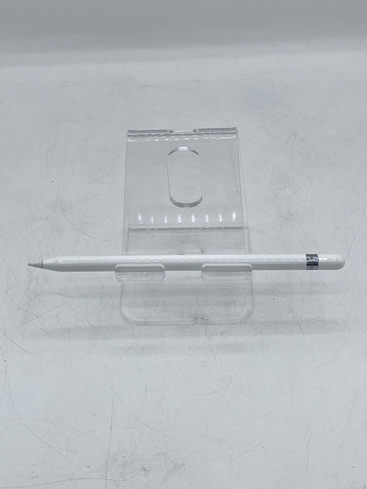 Apple Pencil 1st Generation A1603 MK0C2AM/A Stylus