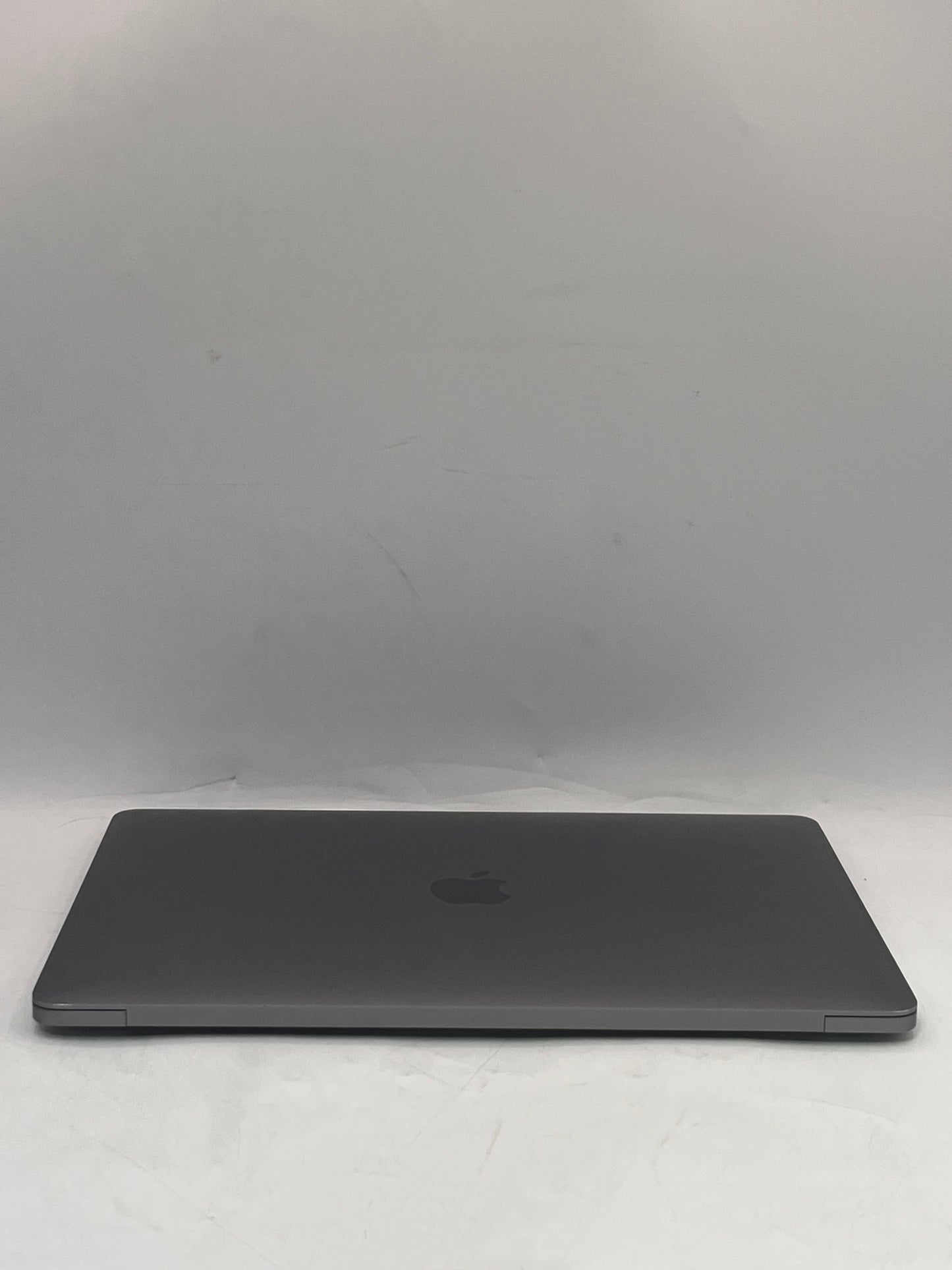 Apple MacBook Pro 13" A2251 (2020) Core i5 16GB 512GB Space Gray