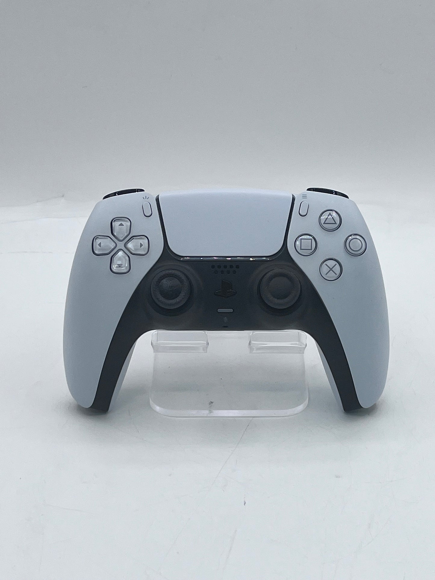 Sony PlayStation 5 Slim Digital Edition CFI-2015 825GB  Console - White