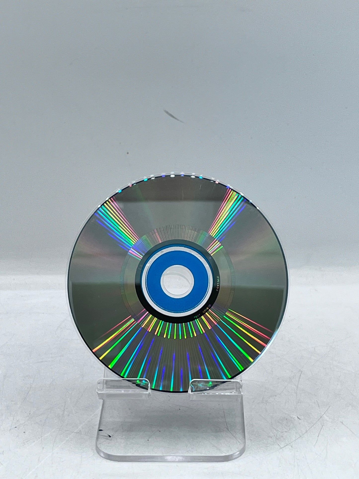Phantasy Star Online Sega Dreamcast Video Game