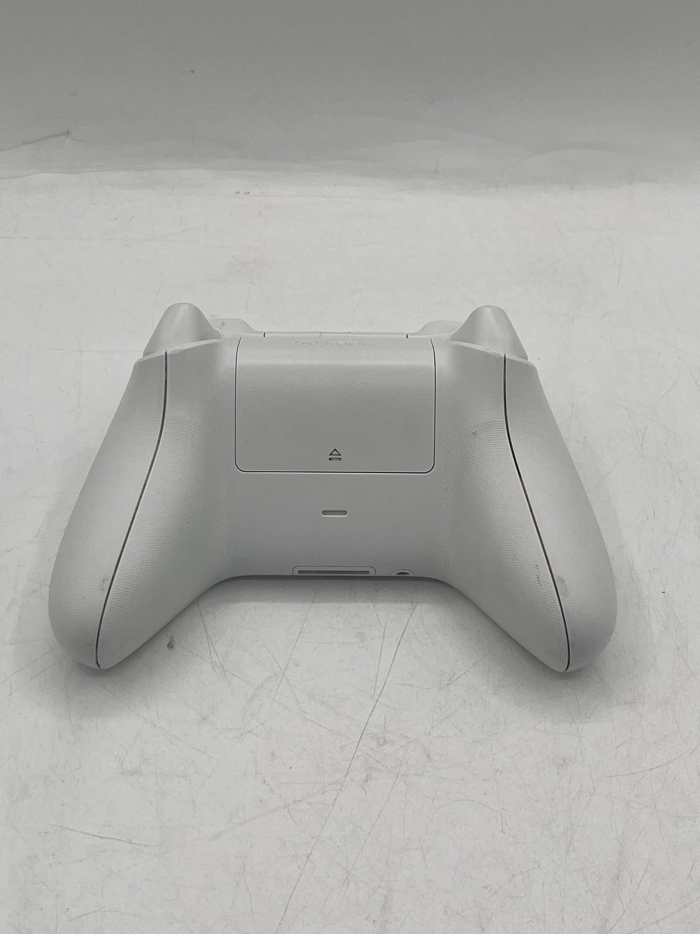 Microsoft Xbox Series S 1883 512GB Console White Tested Free Shipping