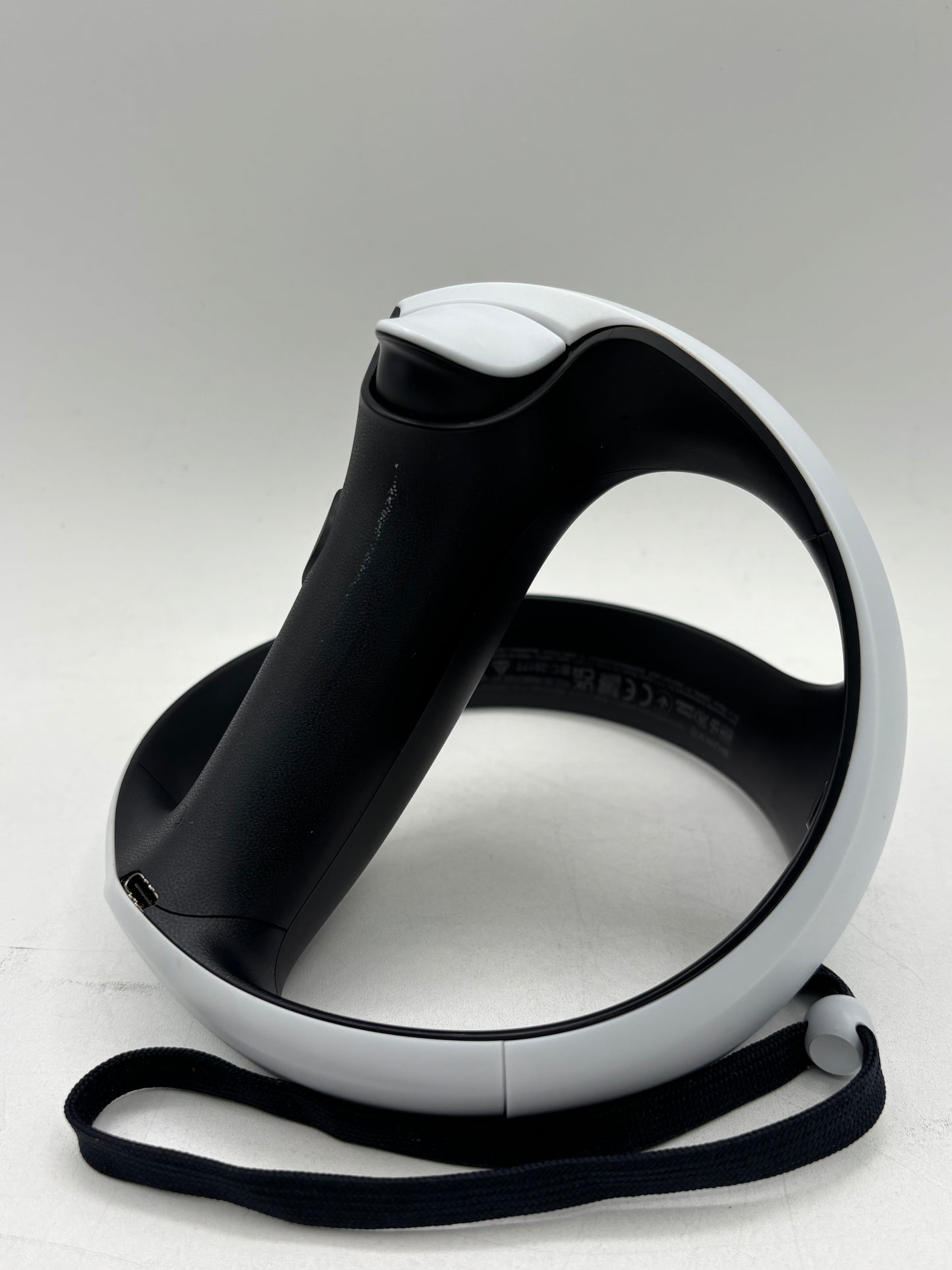 Sony PlayStation VR2 for PS5 CFI-ZVR1 Headset & Controllers, White (FREE SHIPPING)