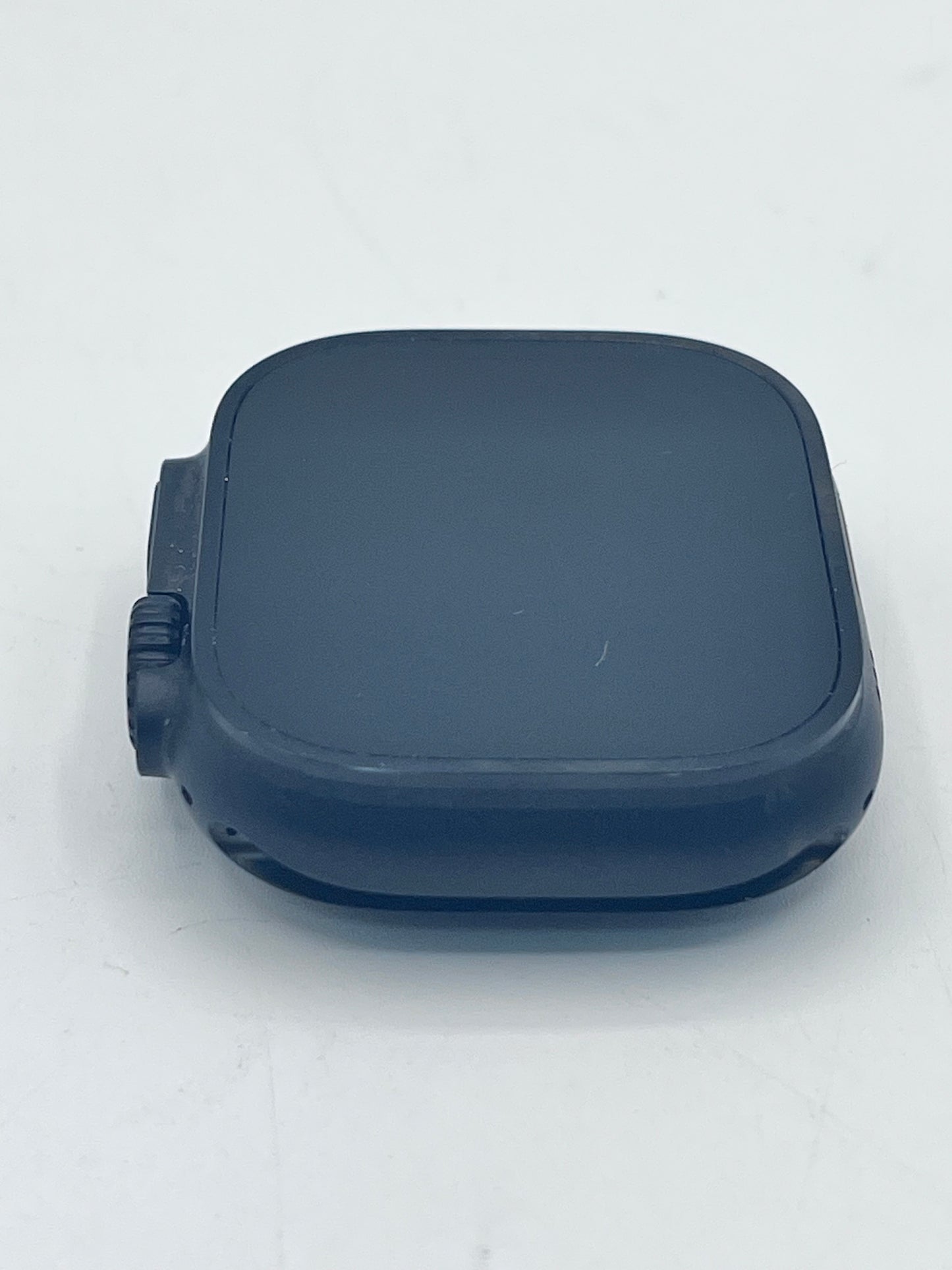 Unlocked Apple Watch Ultra 2 49mm Black Titanium GPS+ Cellular BH 100%