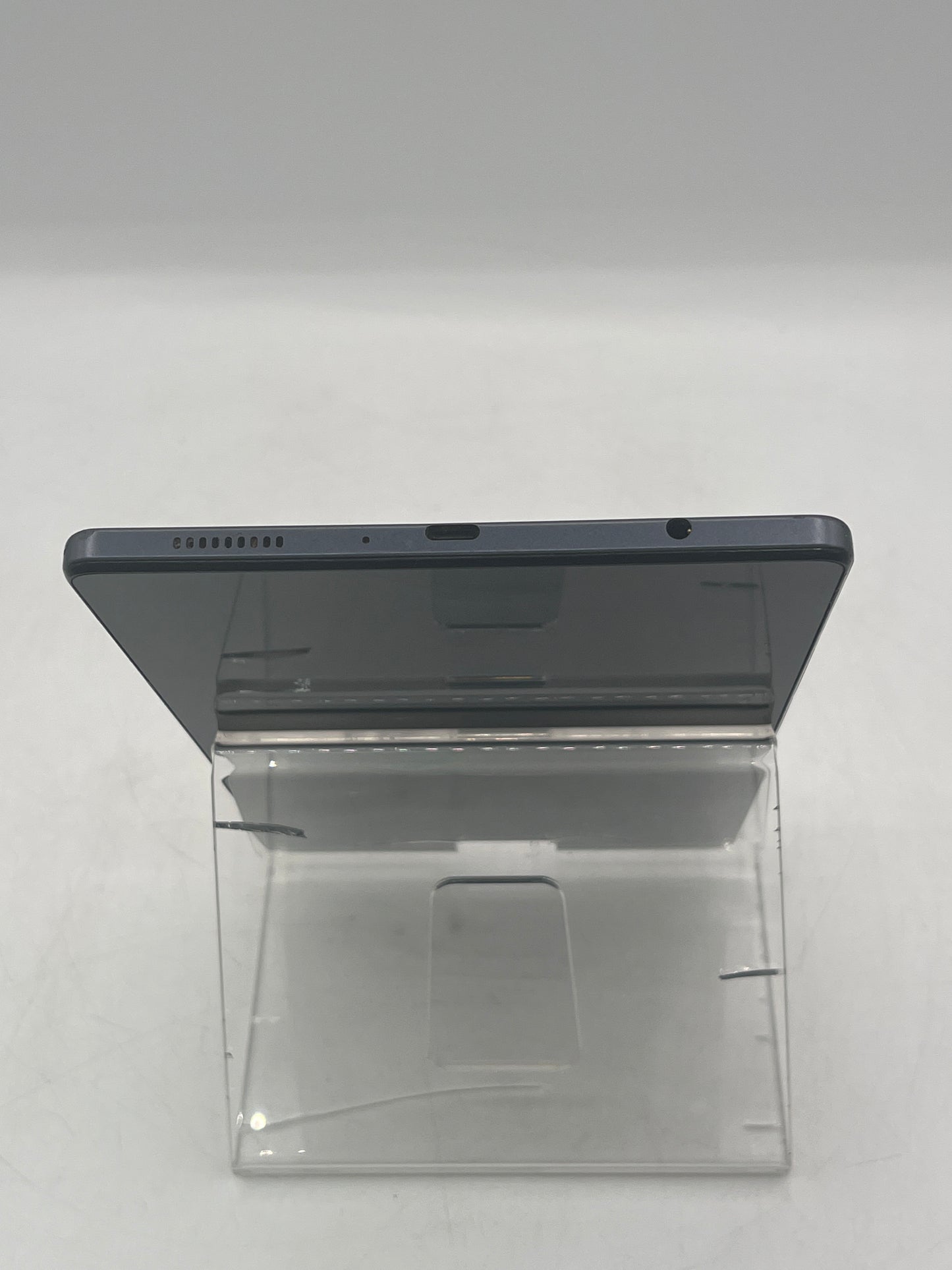 Samsung Galaxy Tab A7 Lite - 64GB - Dark Gray SM-T220NZAFXAR