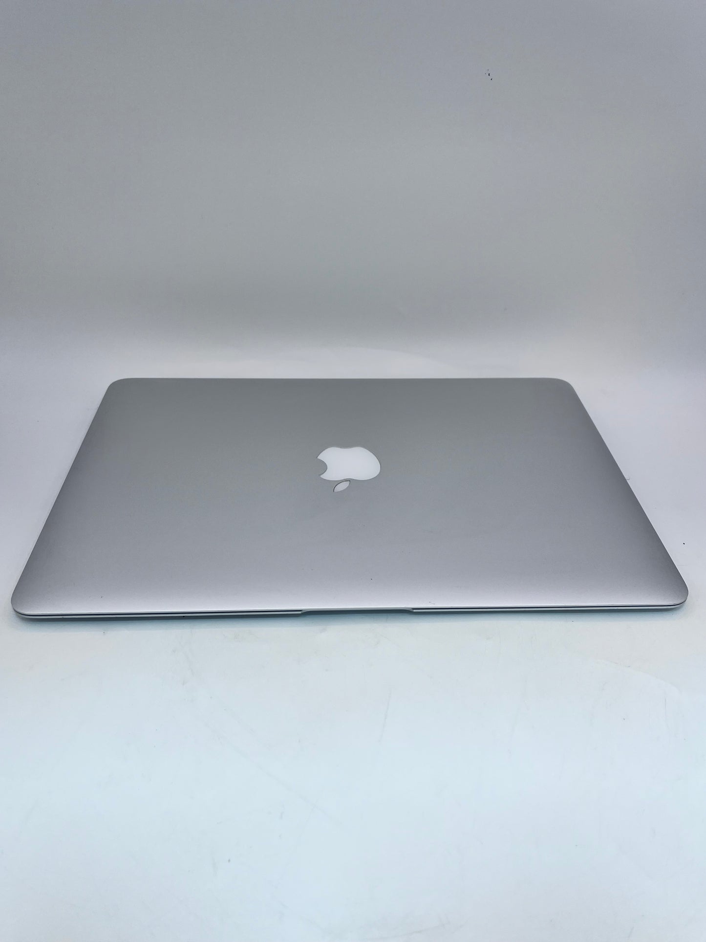 Apple Macbook Air 13" A1466 2017 256GB Core i5 Silver