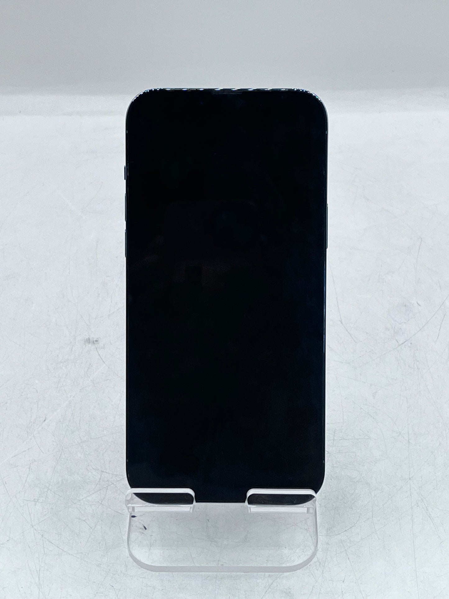 Apple iPhone 13 Pro Max (A2484) 128GB 6 GB - Blue