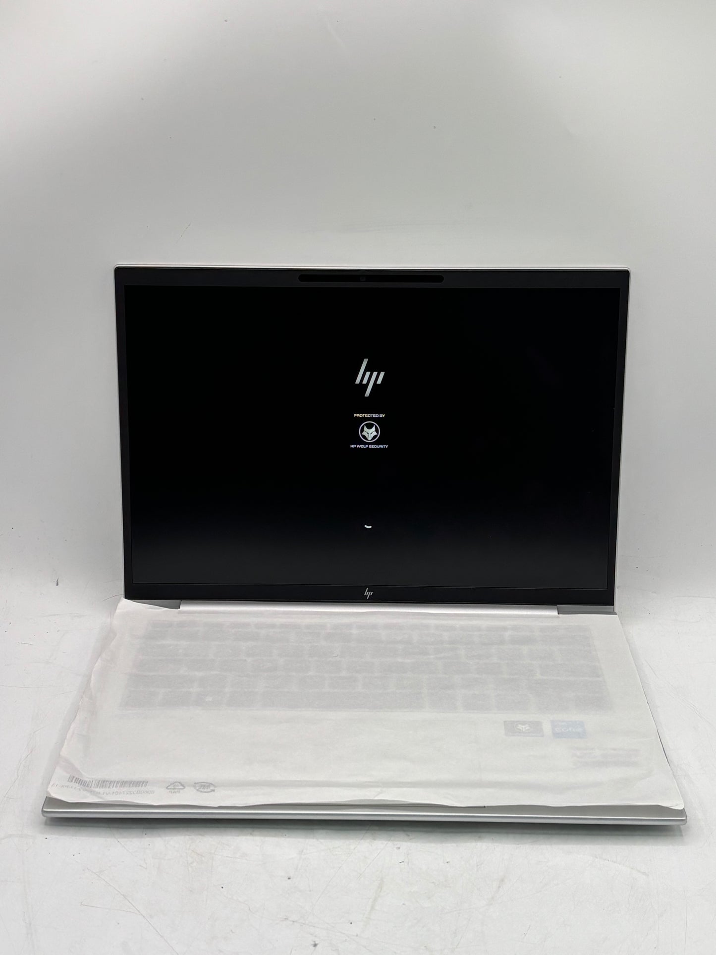 HP 840 G10 14-inch Laptop Core i5-1335U 16GB RAM 256GB MINT