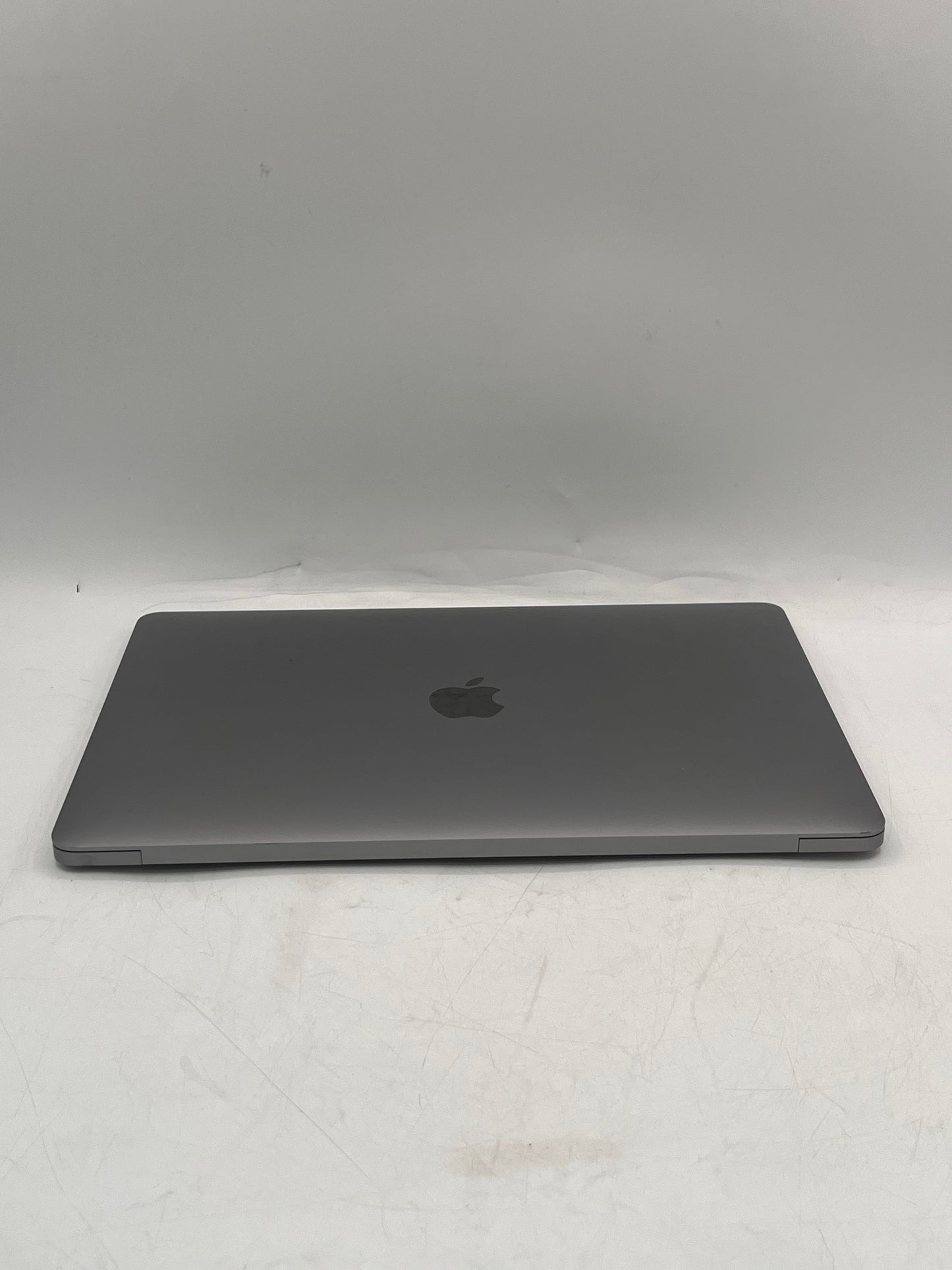 Apple MacBook Pro 13" A2159 2019 Core i5 16GB 128GB Space Gray