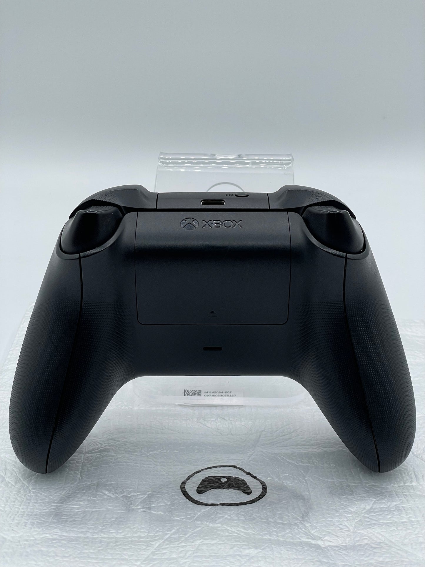 Microsoft Xbox Series X 1TB Video Game Console 1882 with Cords and Controllers Tested