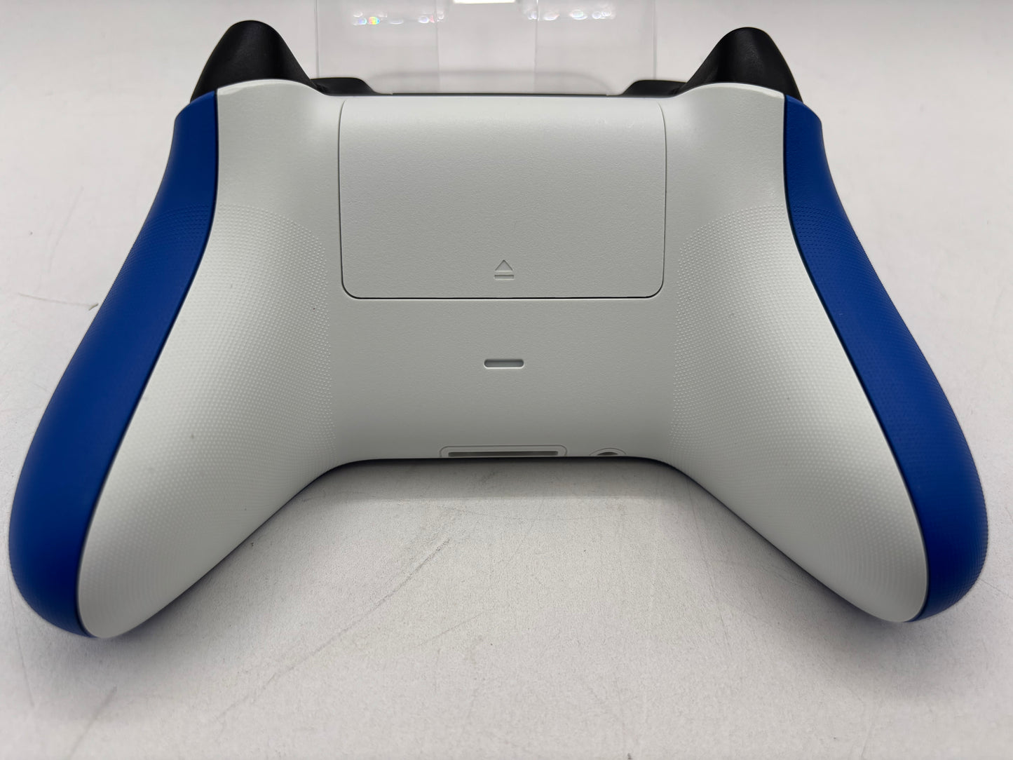 Microsoft Xbox Series X|S Wireless Controller Shock 1914, Blue (FREE SHIPPING)