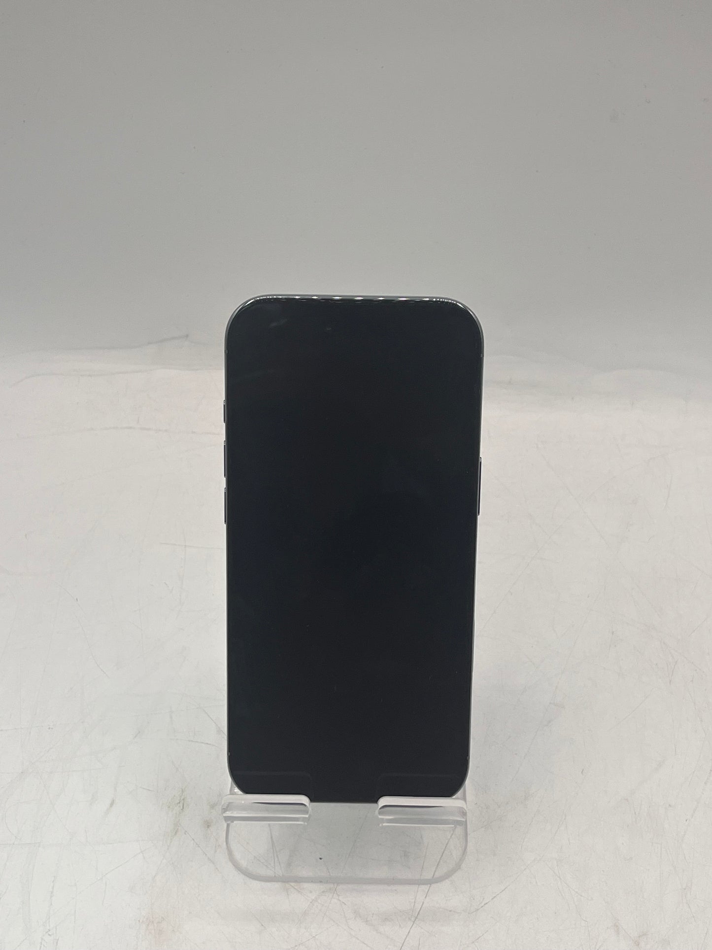 T-Mobile Apple iPhone 17 Air MG1D4LL/A A3260 256GB -  SKY BLUE