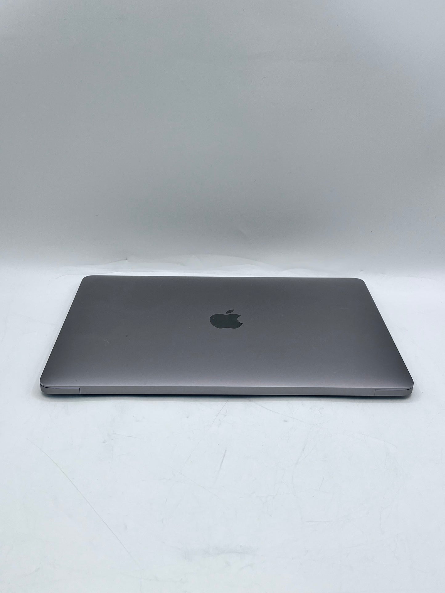 Apple MacBook Pro A1706 2016 13.3" i5 2.90GHz 8GB 256GB SSD Touch Bar Free Shipping