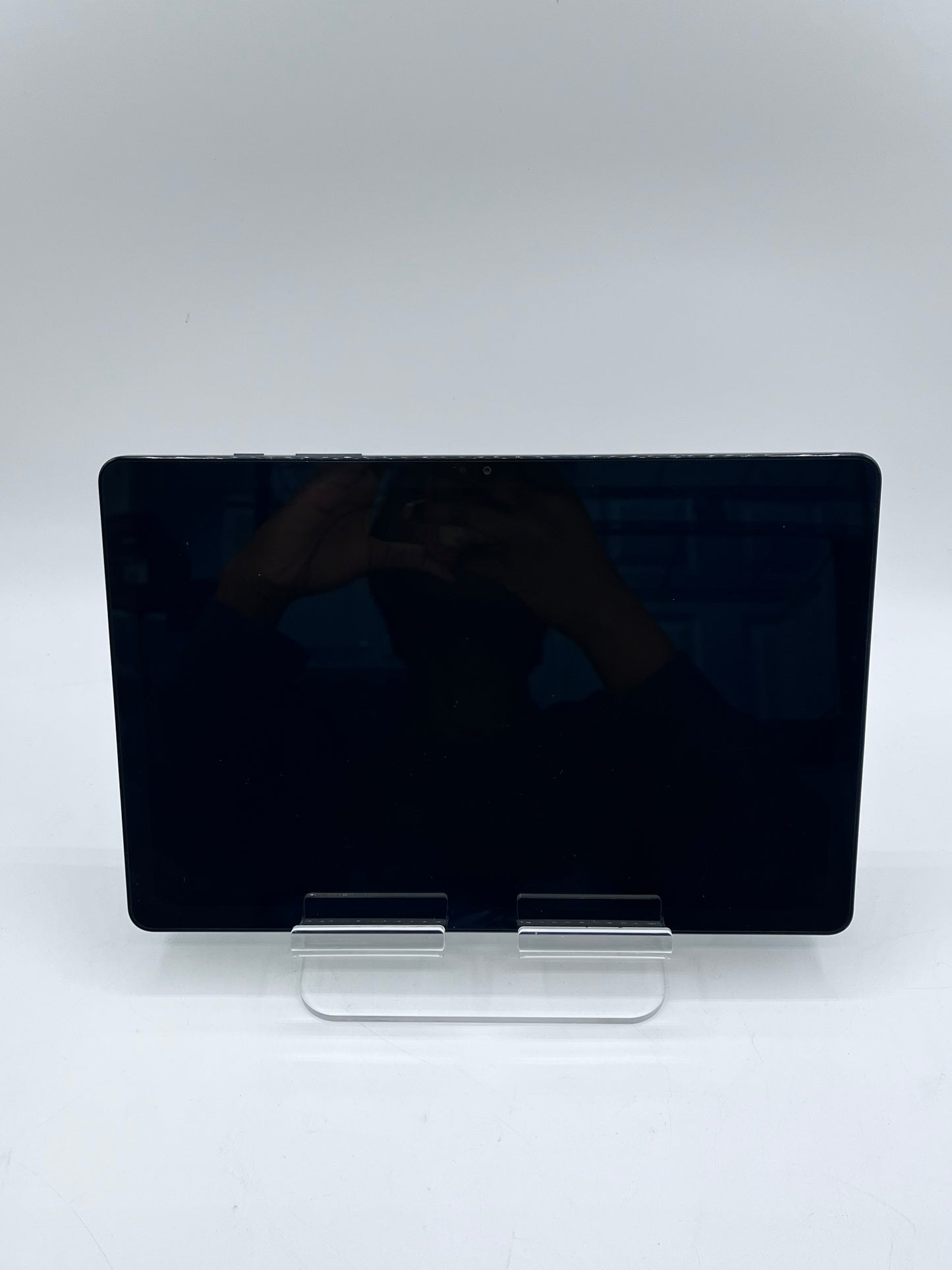 Samsung Galaxy Tab A9+ 10.4" 64GB Wifi Only - Space Gray