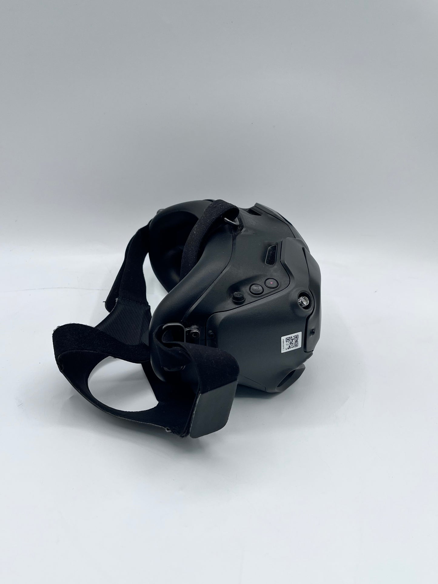 DJI FPV Combo Drone with Remote Control, V2 Goggles, Battery, and Charger