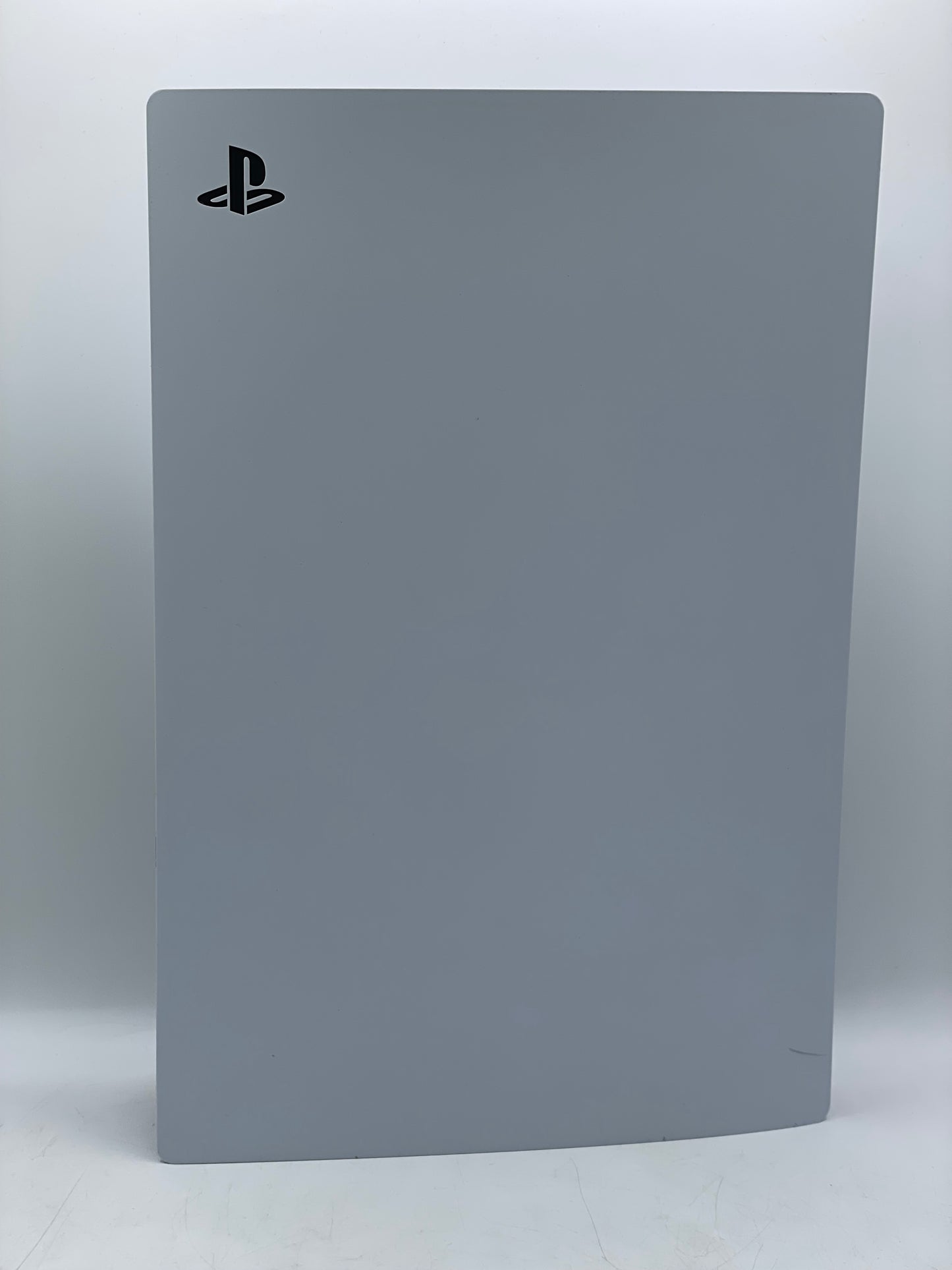 Sony PlayStation 5 Digital Edition 825GB White Console Gaming System CFI-1215B