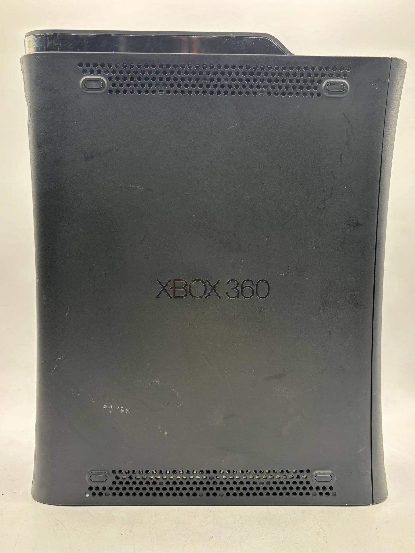 Microsoft Xbox 360 Elite 120GB Console Bundle with Extras Free Shipping