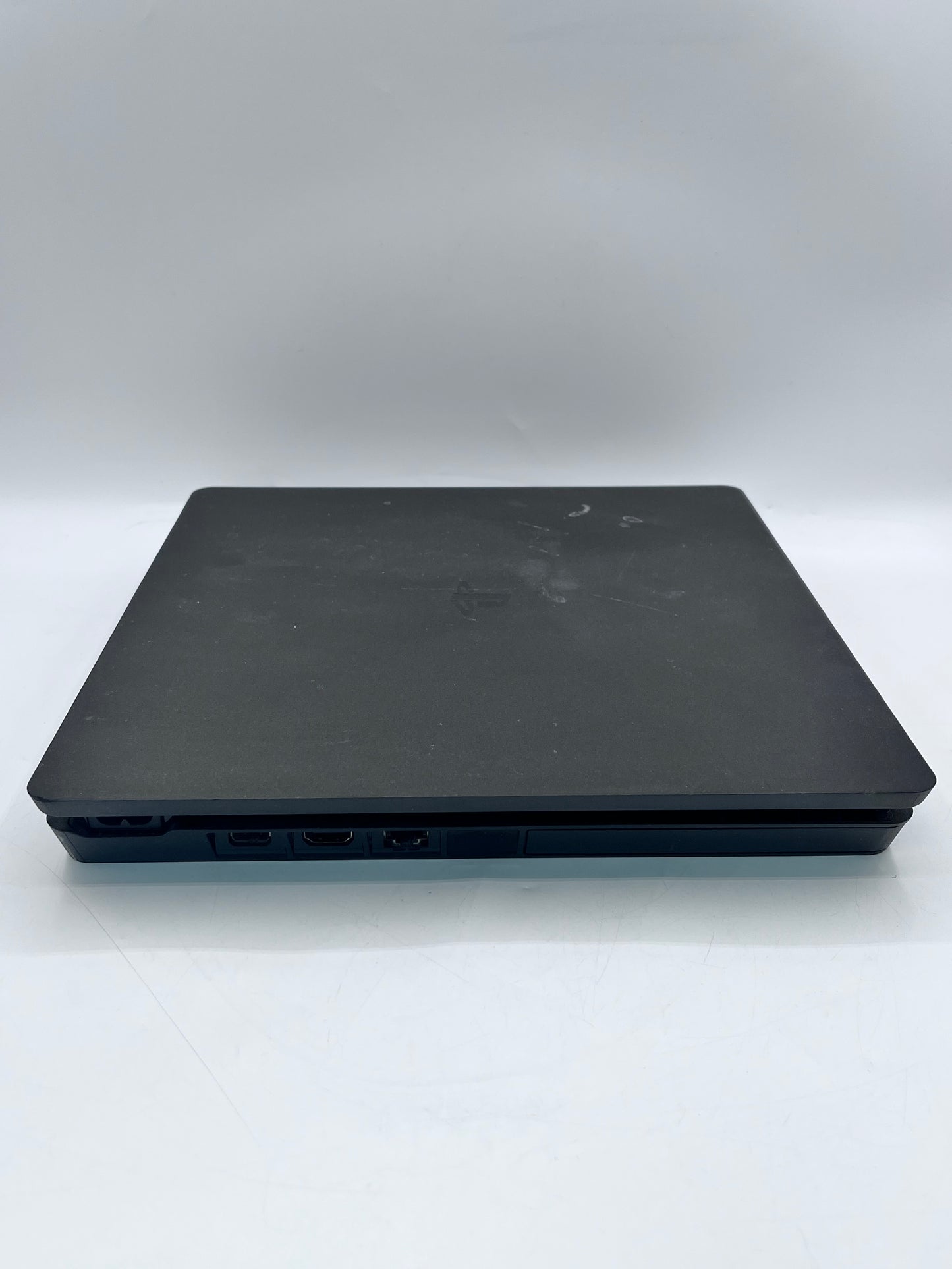 Sony PlayStation 4 Slim CUH-2215B 1TB PS4 Console - Black