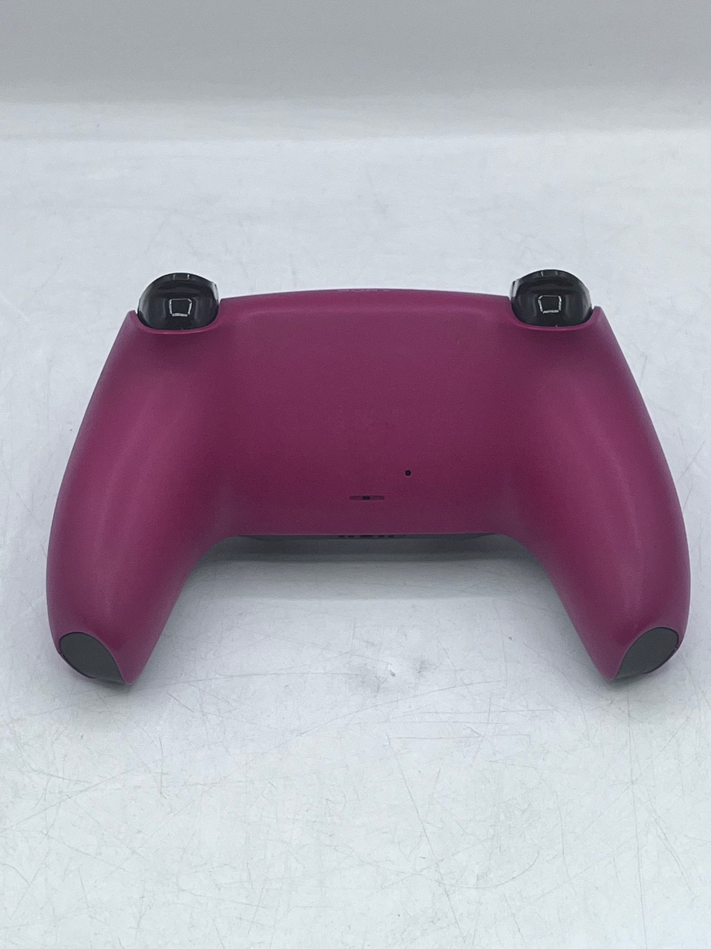 Sony DualSense PS5 Controller CFI-ZCT1W  - Volcanic Red