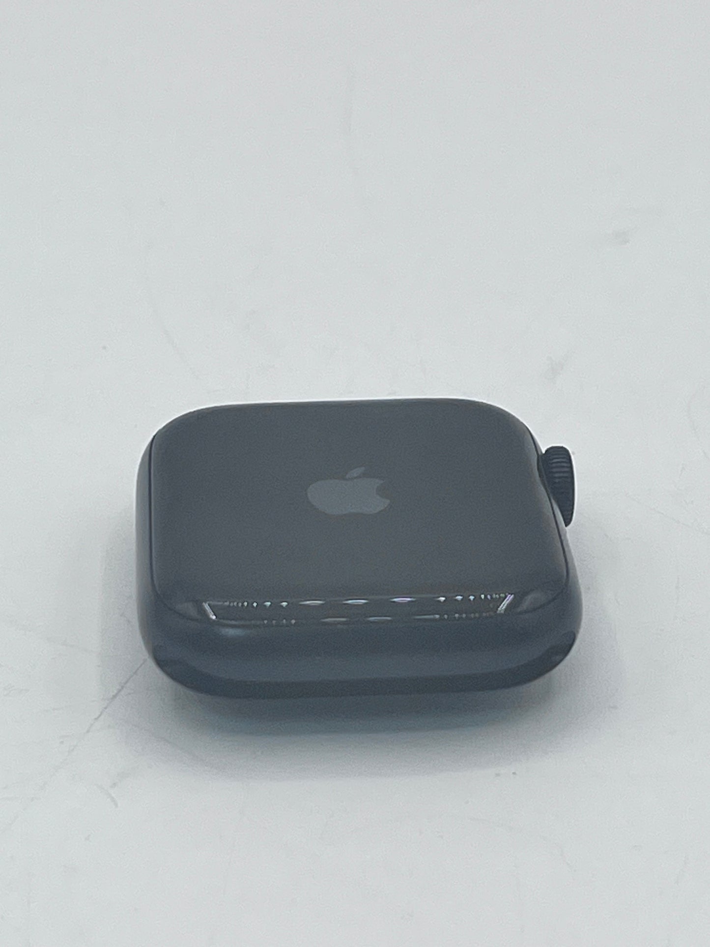 Unlocked Apple Watch SE 3 GPS+Cellular 44mm  A3328 Space Gray