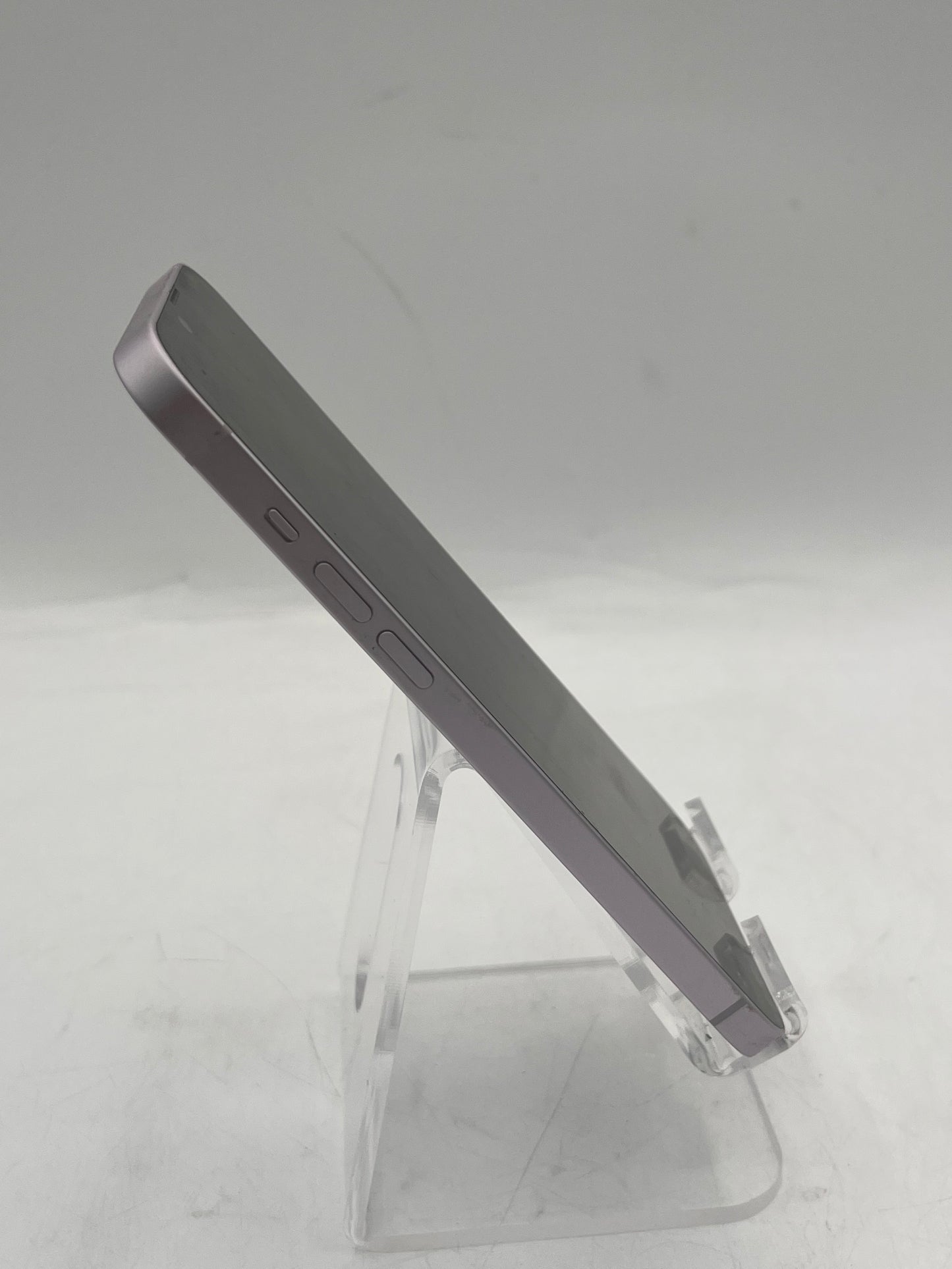 AT&T Apple iPhone 14 Plus MQ3U3LL/A A2632 128GB Purple