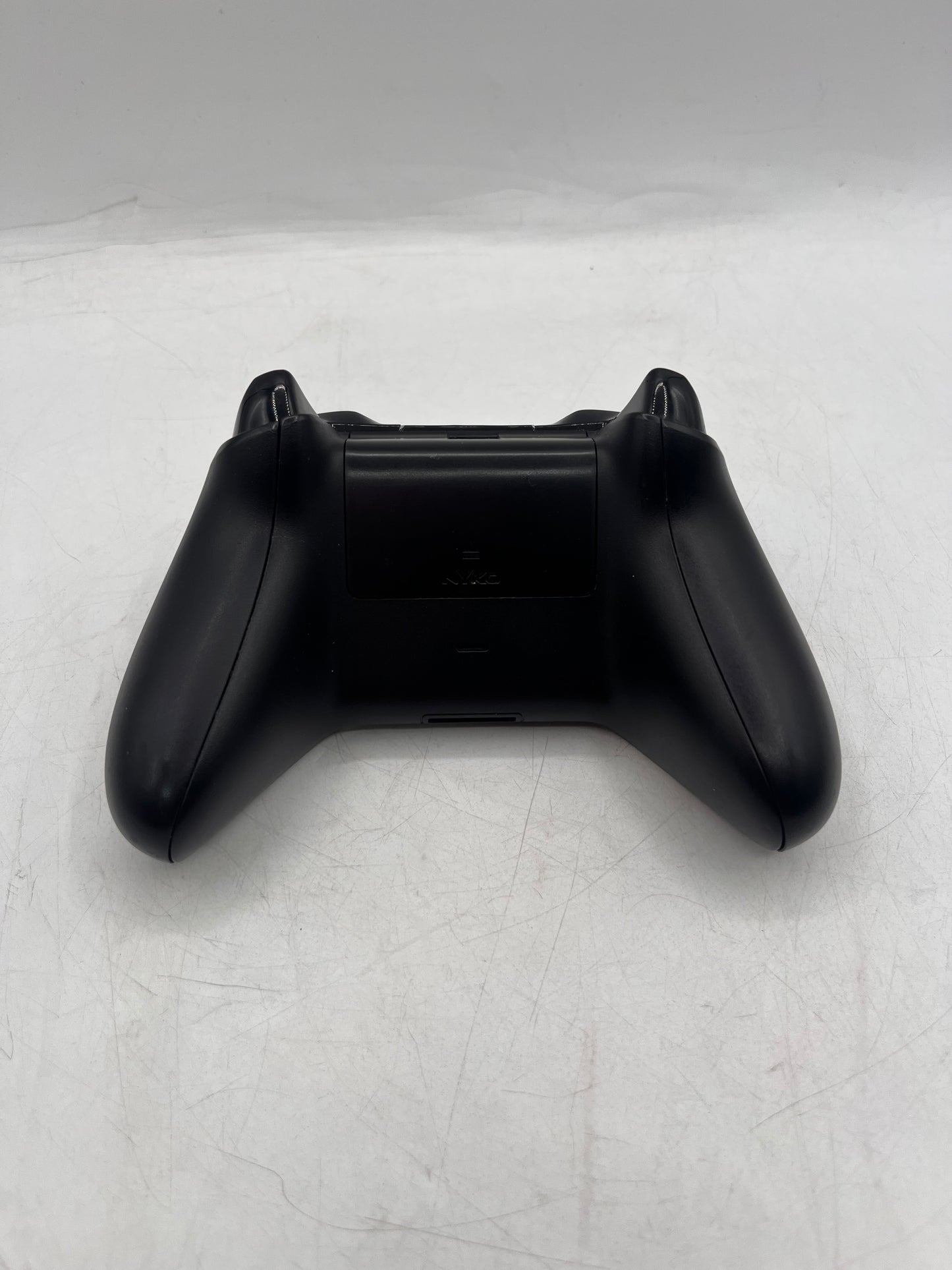 Microsoft Xbox One Wireless Controller 1537 - Black