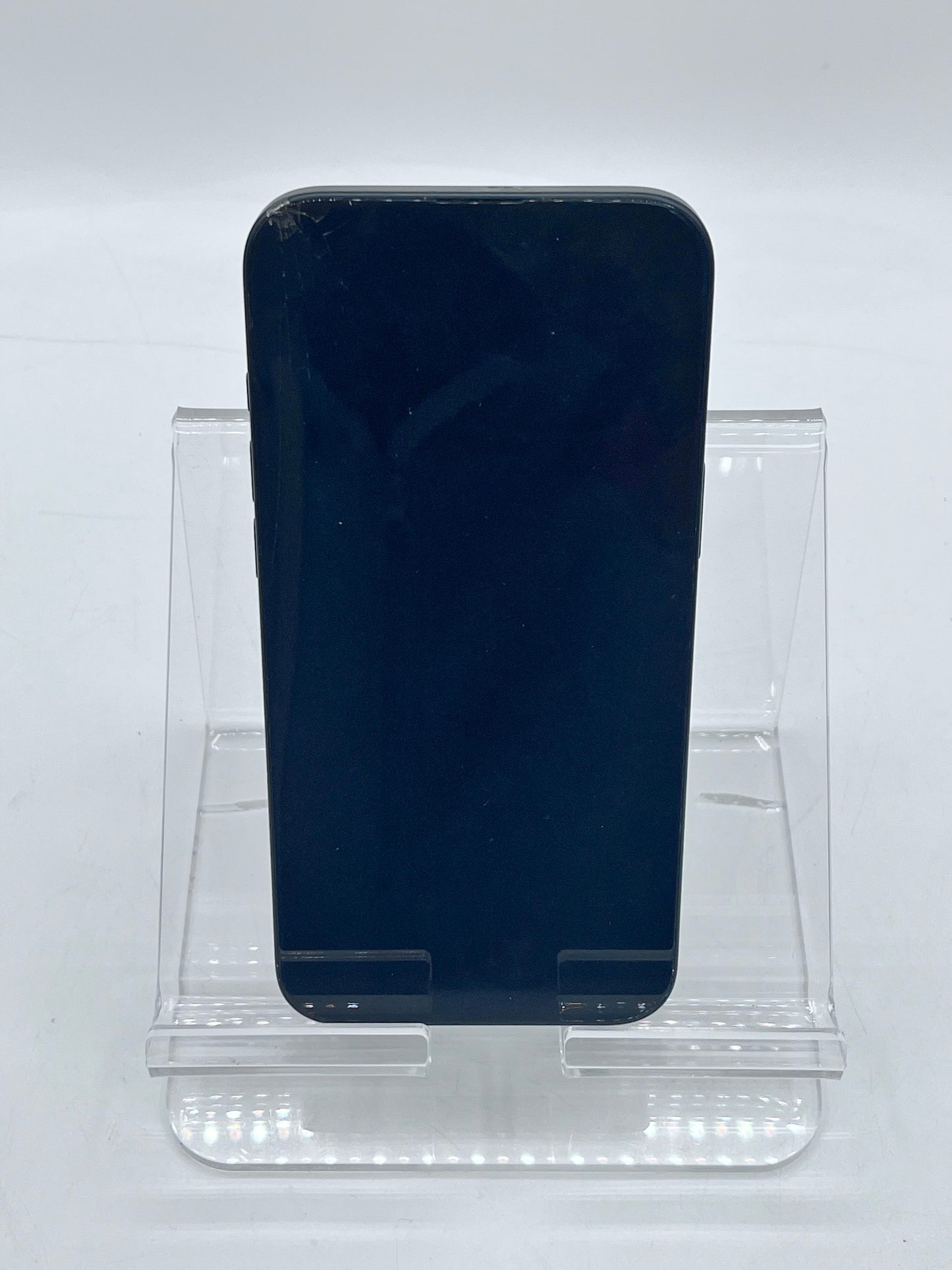 Spectrum Only Apple iPhone 16 Plus 128GB Black