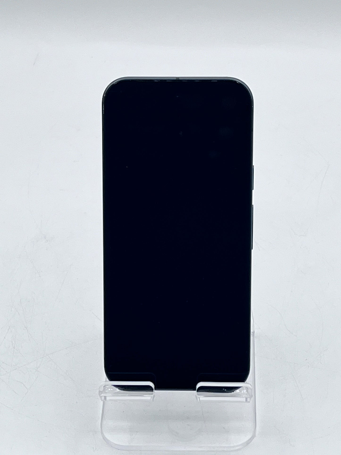 Google Pixel 9 - 128GB Space Gray G2YBB Used with Box - Clean IMEI