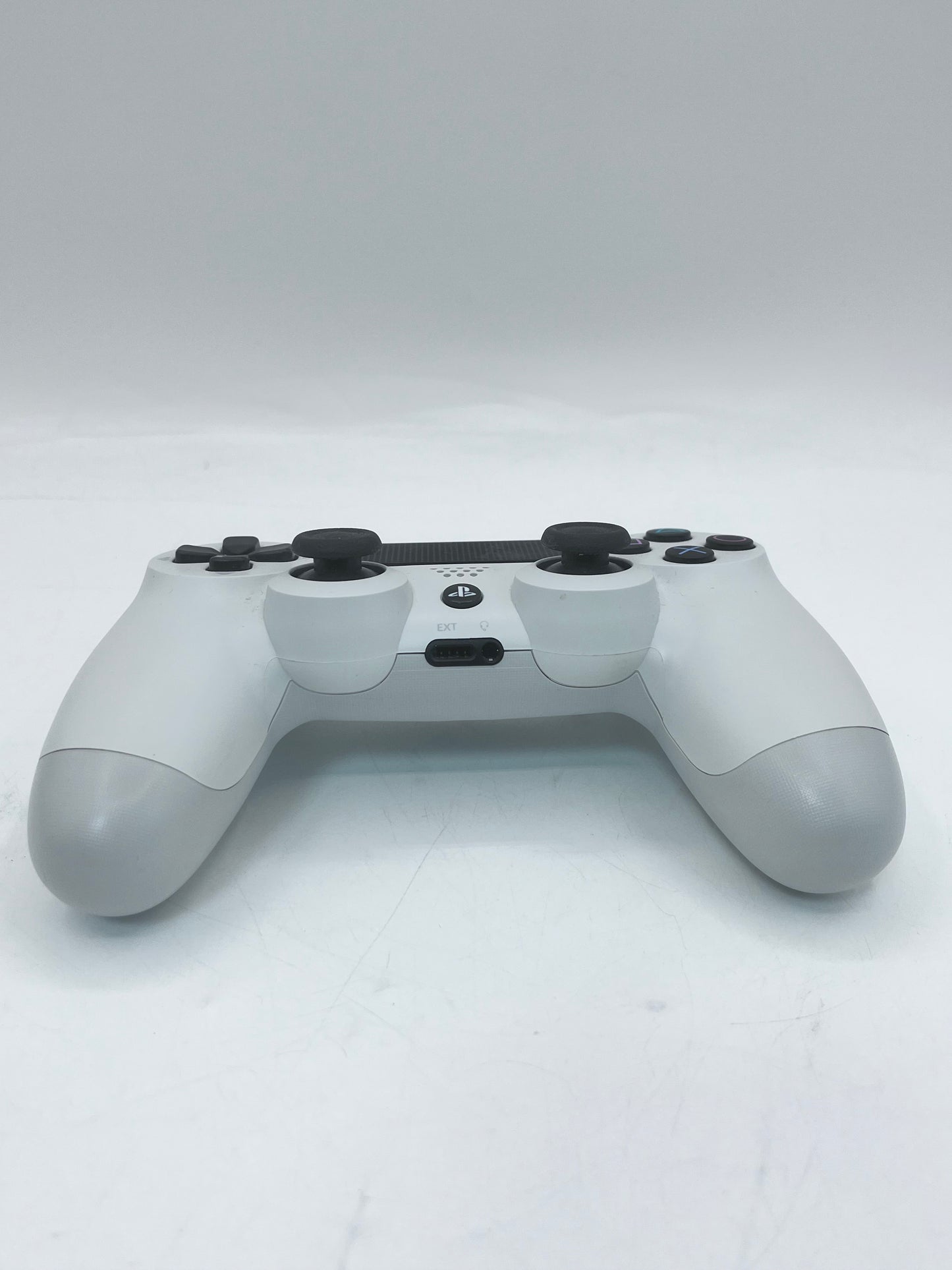 Sony PS4 CUH-ZCT2U Video Game Controller - White