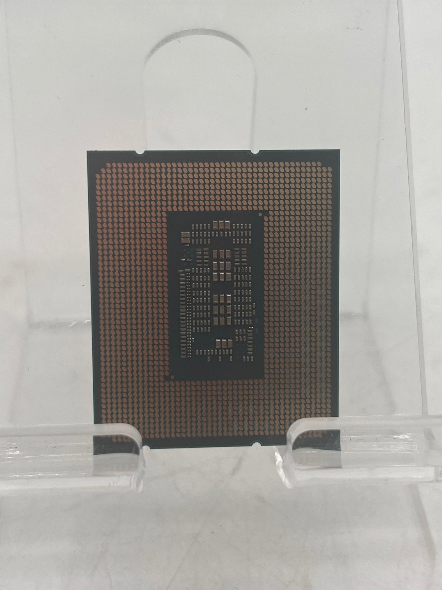 Intel Core i9-12900K SRL4H LGA 1700 16-Core Processor