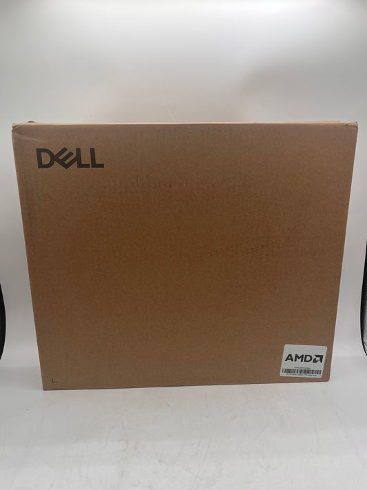 Dell 14 Plus 2-in-1 14" AMD Ryzen AI 5 340 16GB DDR5 512GB SSD Touch Windows 11 Home
