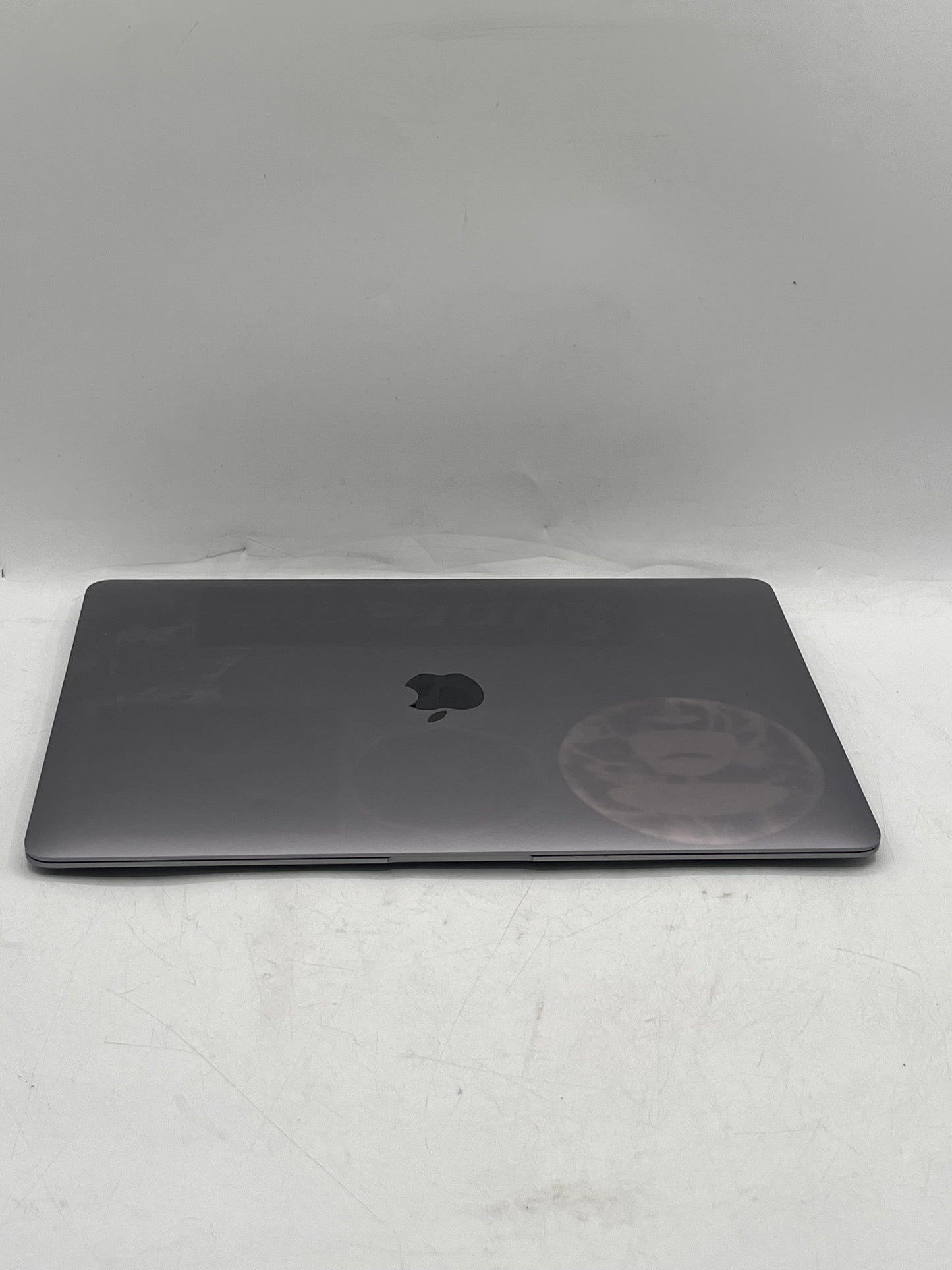 2020 Apple MacBook Air 13' M1 8GB 256GB A2337 MGN63LL/A Space Gray 149 Cycle Count