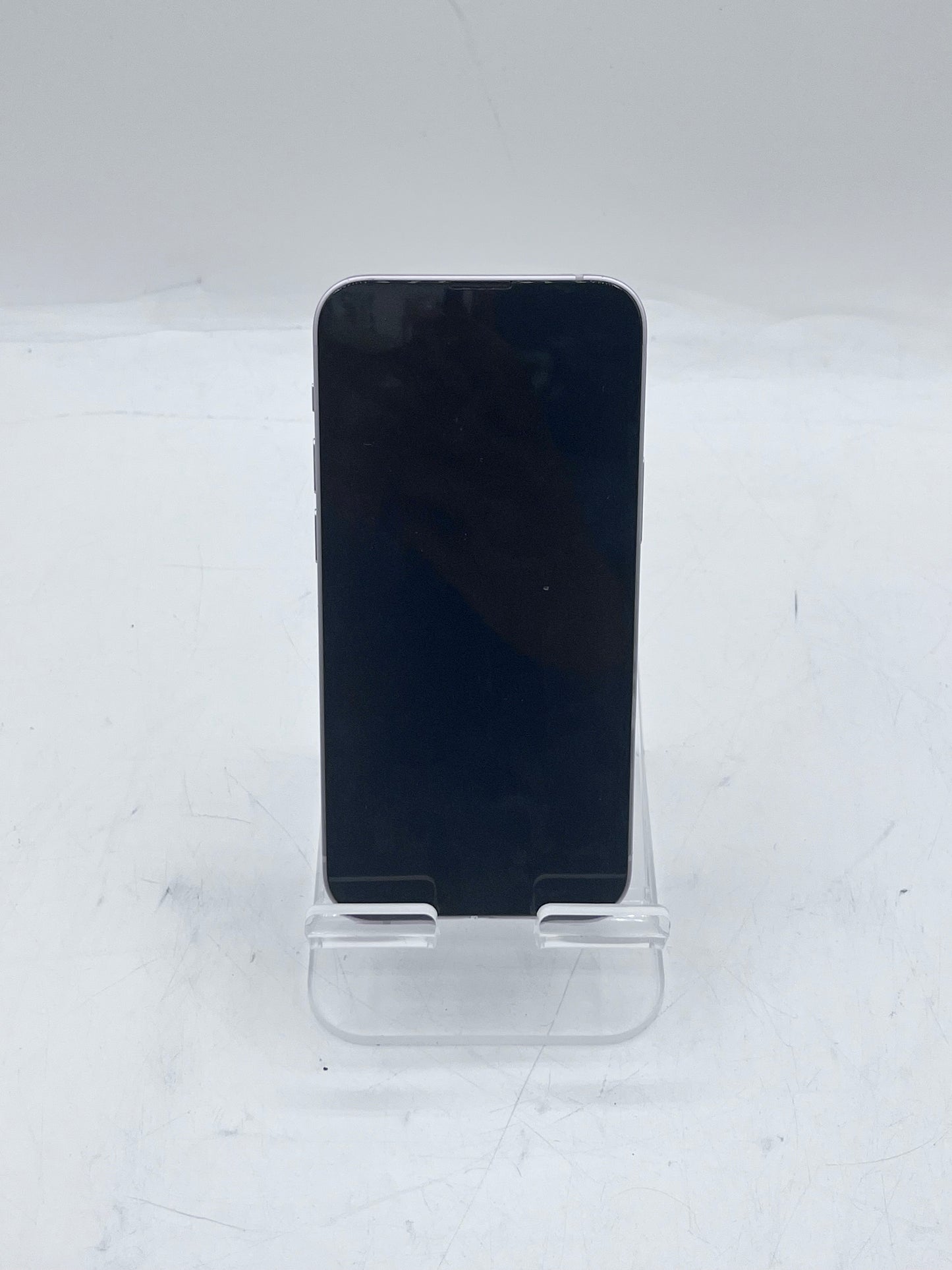 Apple iPhone 13 mini A2481 128GB Pink Unlocked (READ)