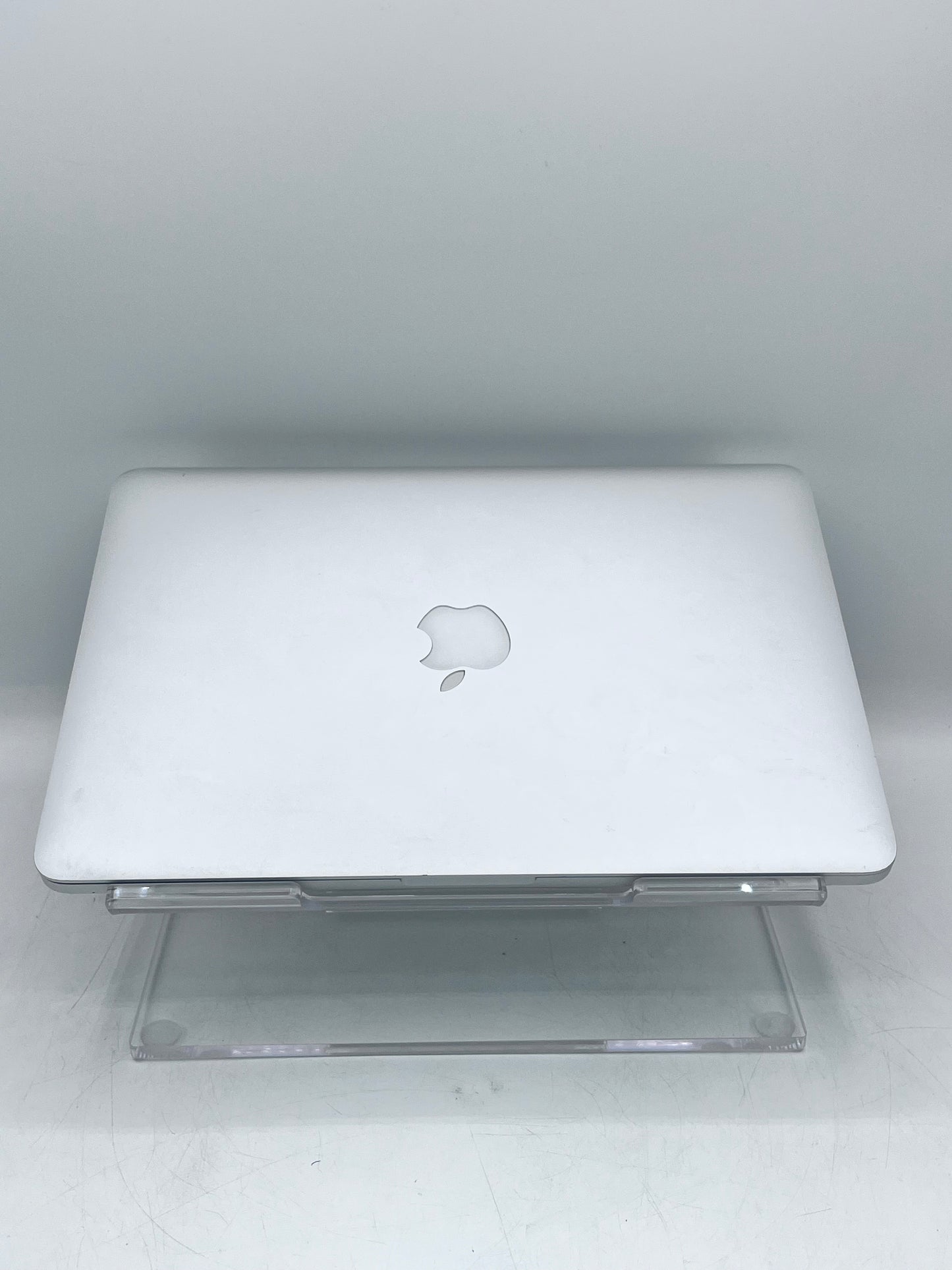 Apple MacBook Pro 13" A1502 (2014) Core i5 4GB RAM 256GB SSD