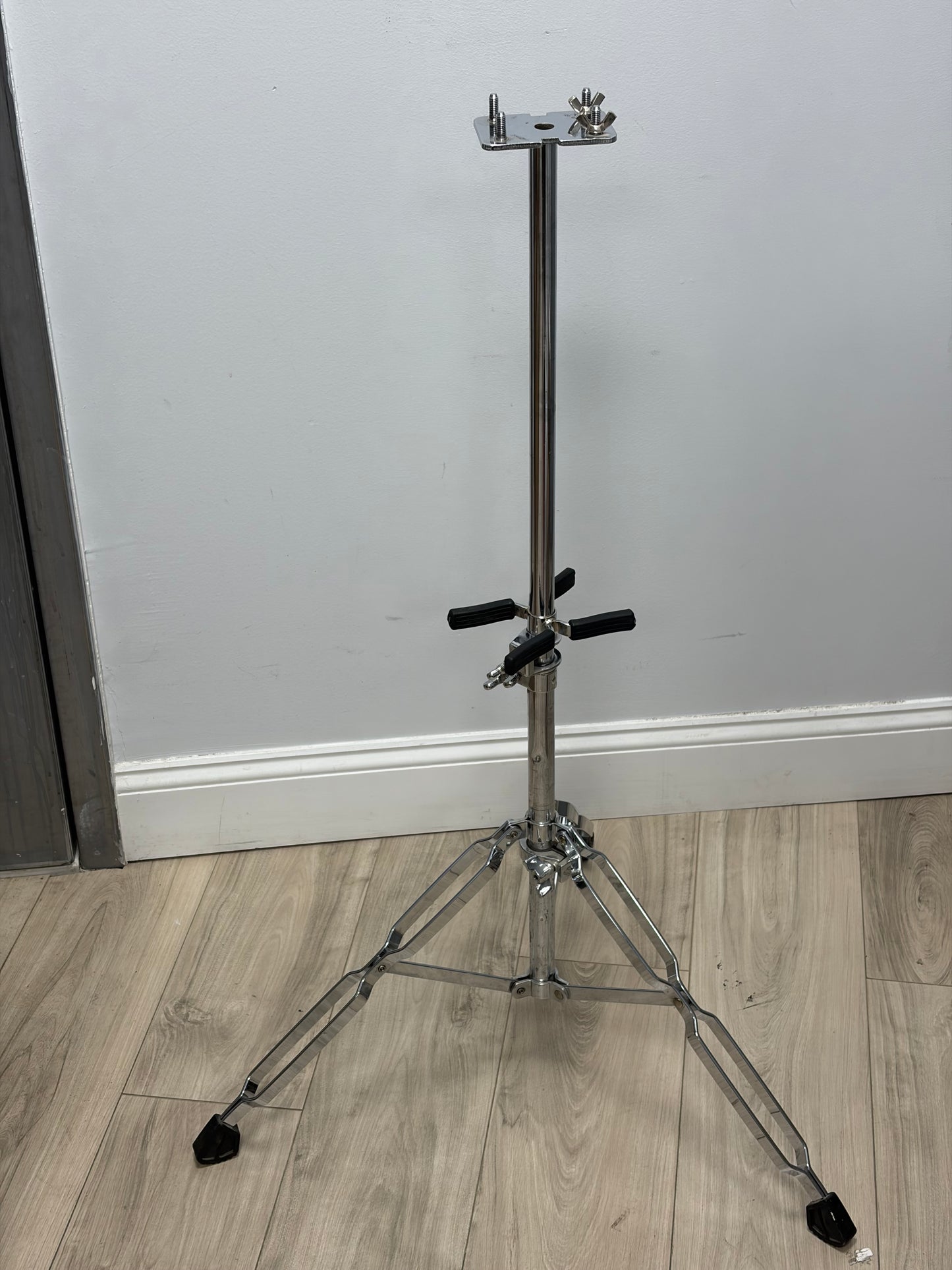 Latin Percussion LP-A652 Timbale Stand