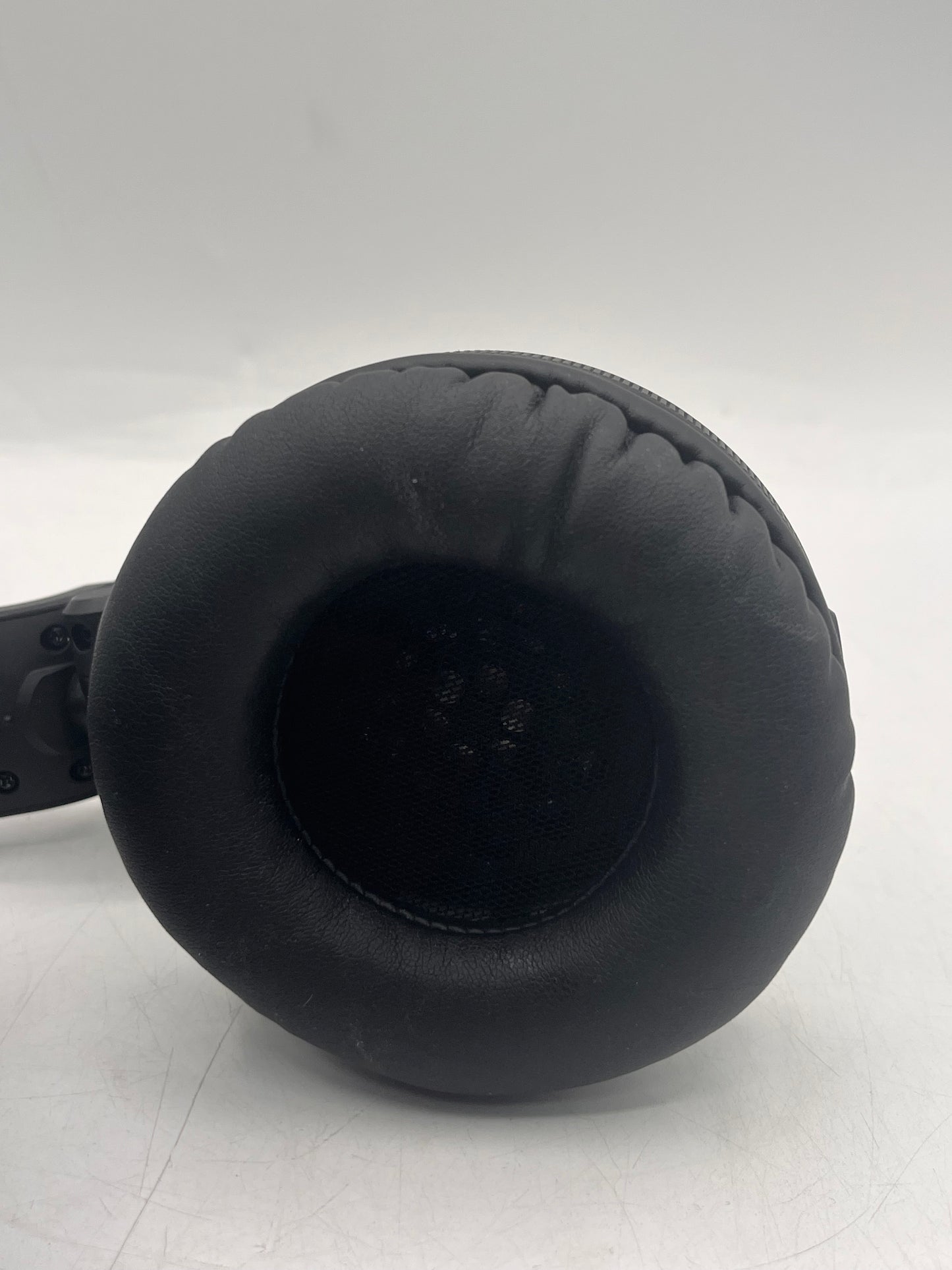 Pioneer DJ HDJ-X5 Headphones Black