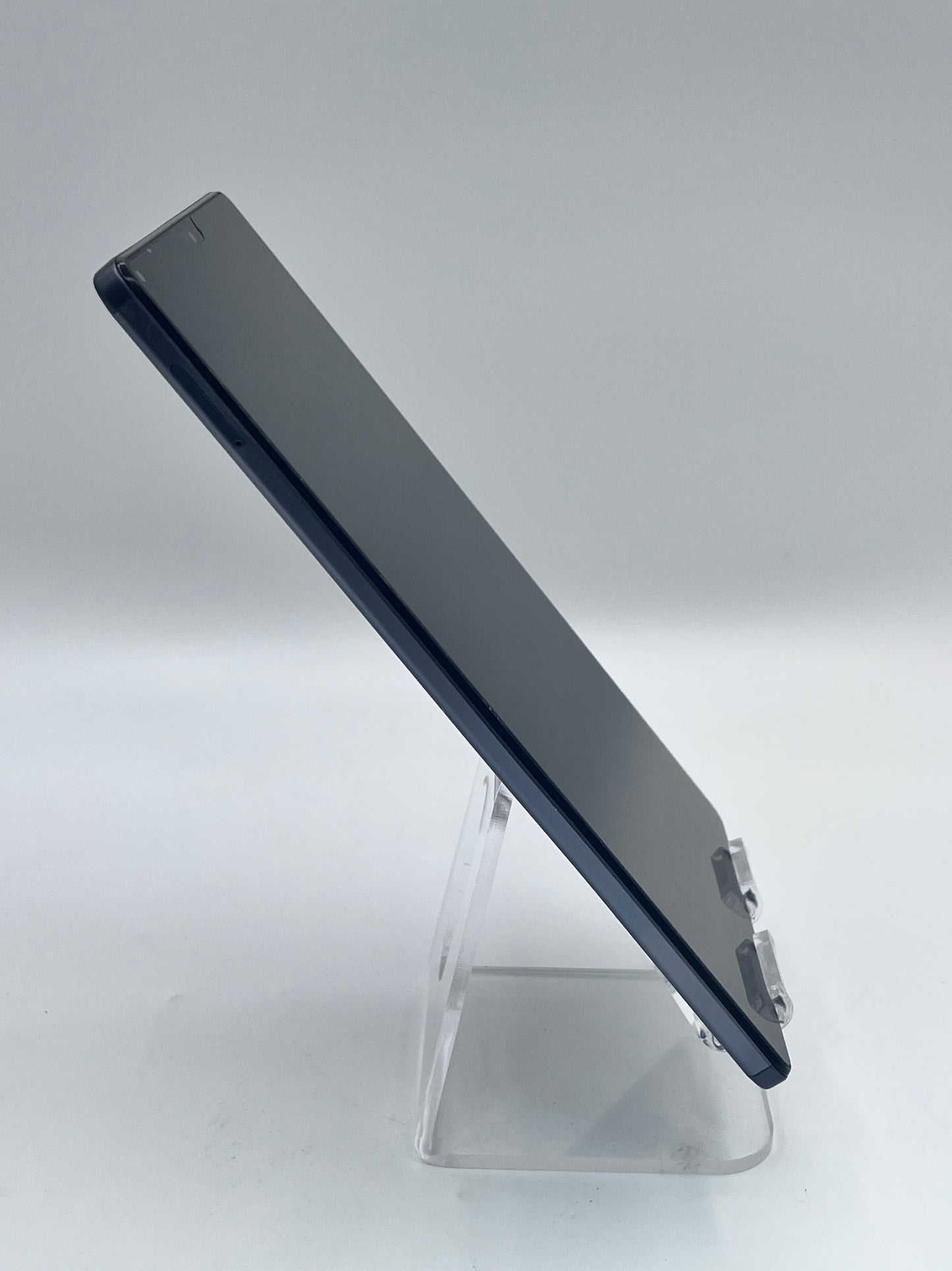 Samsung Galaxy Tab A7 Lite 32GB Black Tablet Boot Loop READ