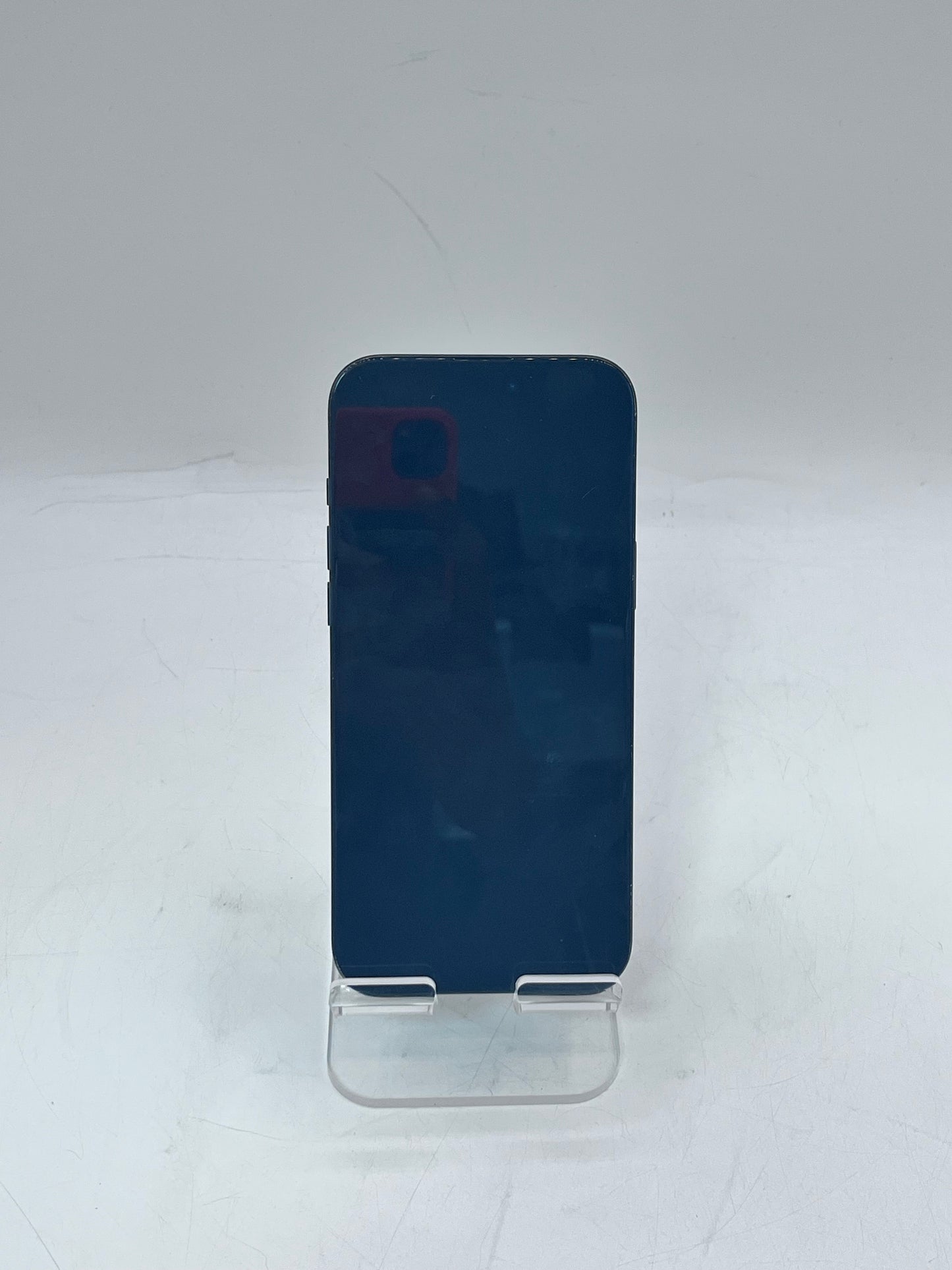 Unlocked Apple iPhone 16 Pro Max 256GB MYW33LL/A A3084 Black 94% BH