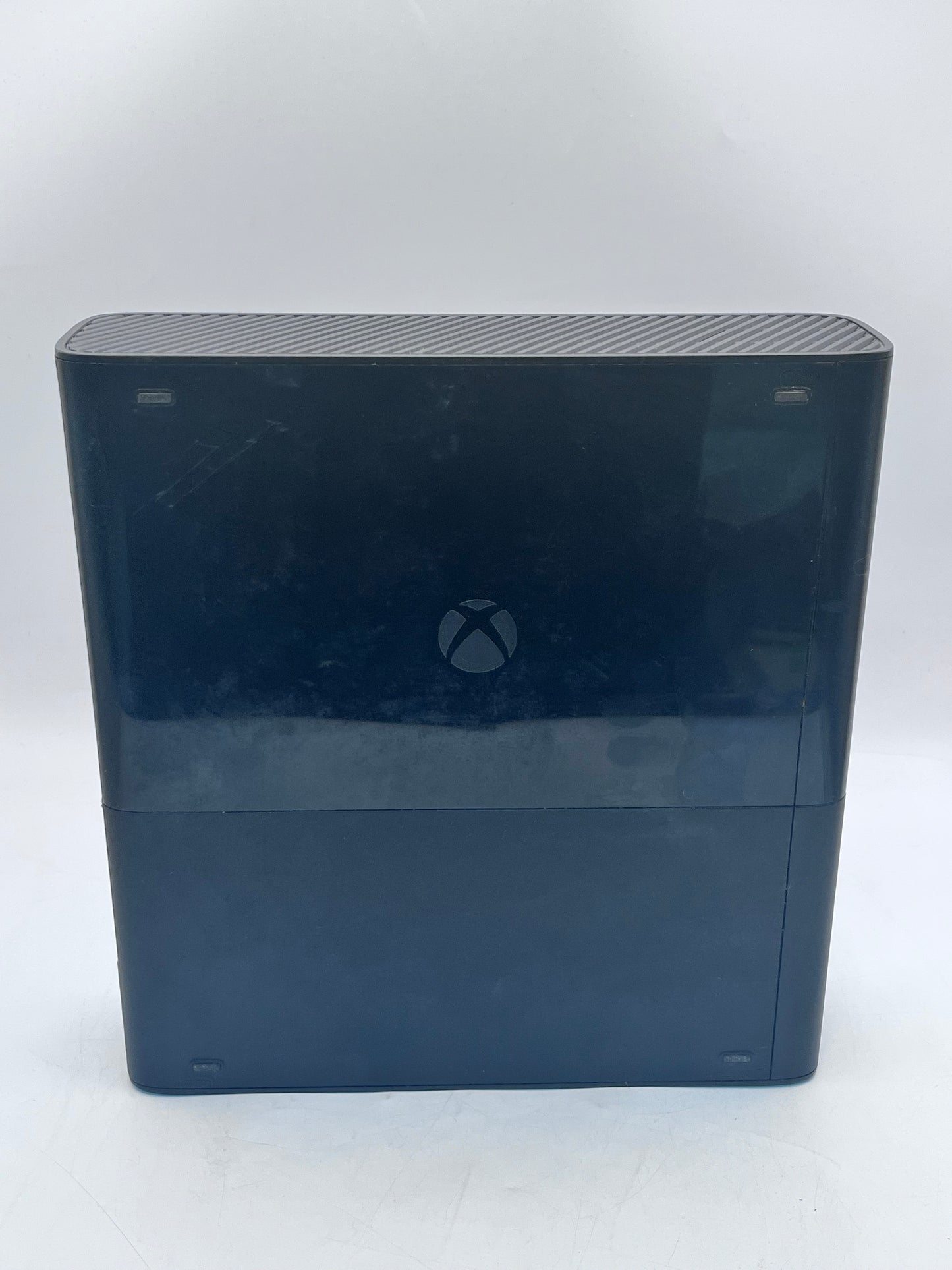 Microsoft Xbox 360 E (1538) 2013 Game Console - Black